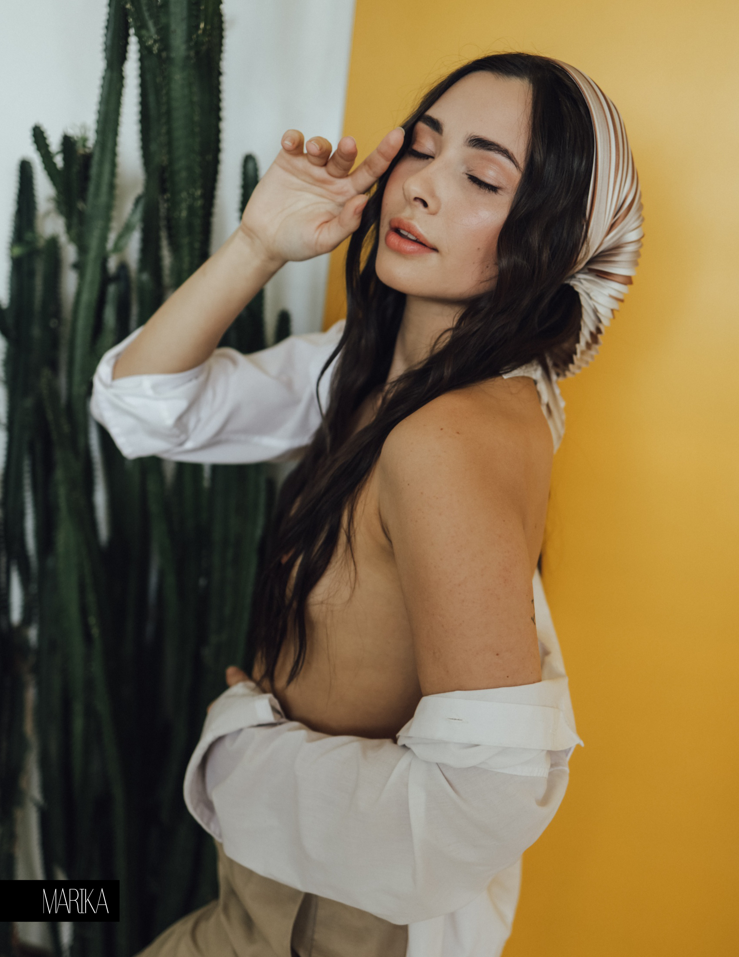 Публикации. Фотограф в Санкт-Петербурге Светлана Арестова