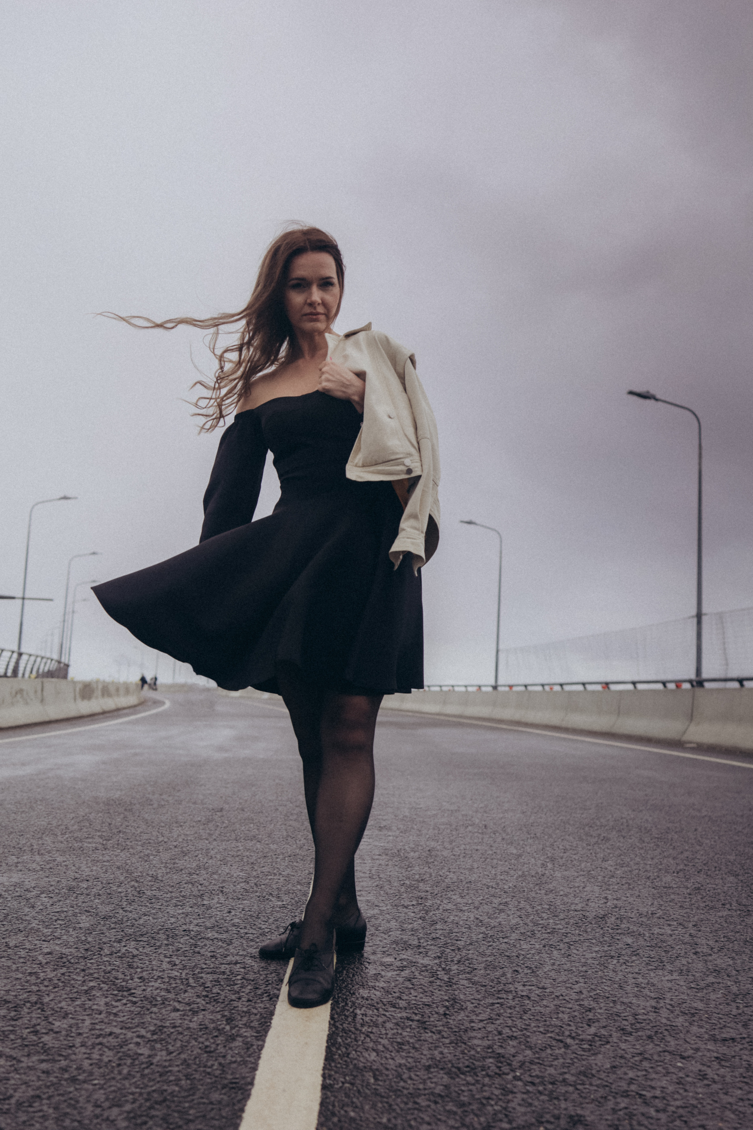 Lena. Фотограф в Санкт-Петербурге Светлана Арестова