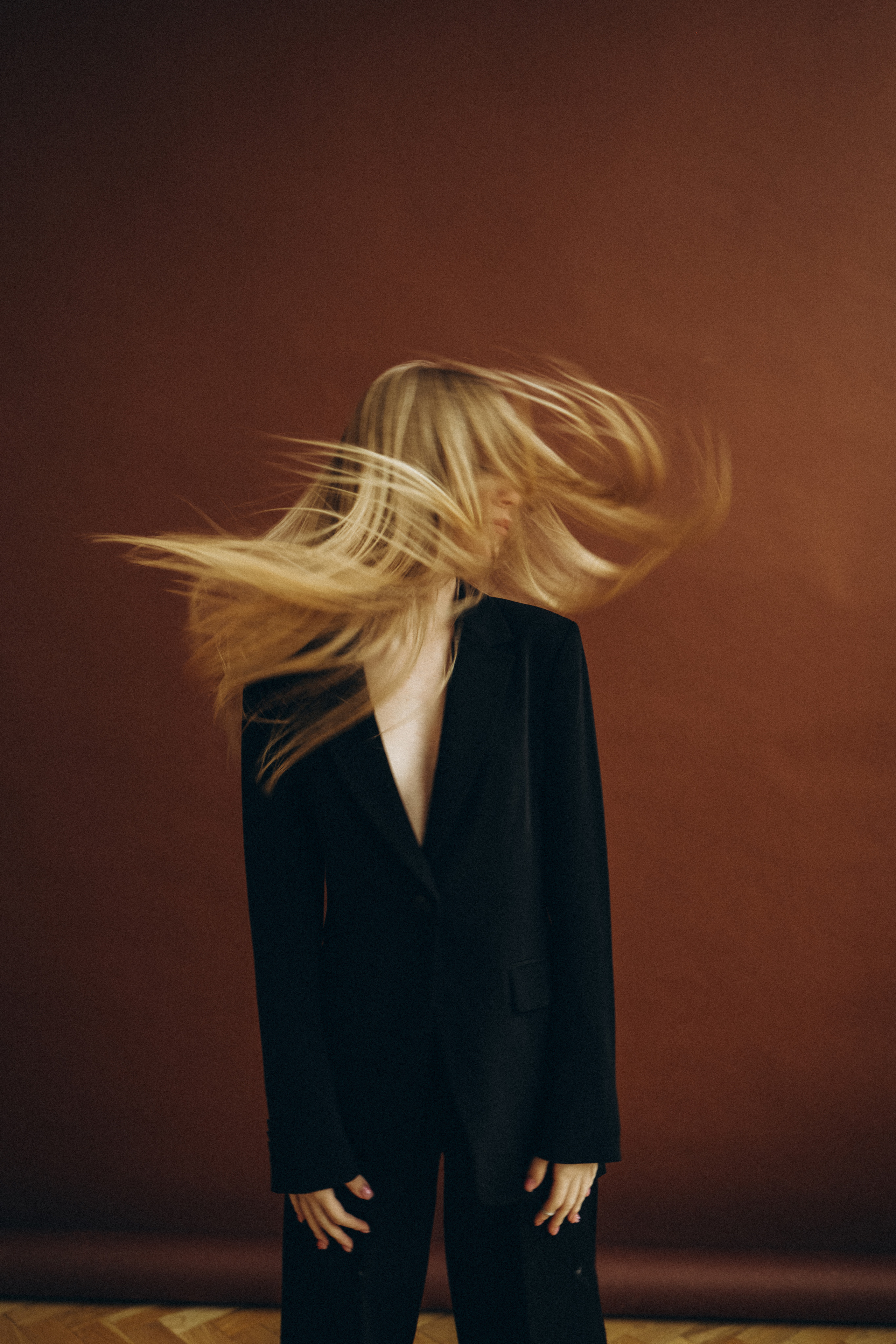 Елизавета. Фотограф в Санкт-Петербурге Светлана Арестова