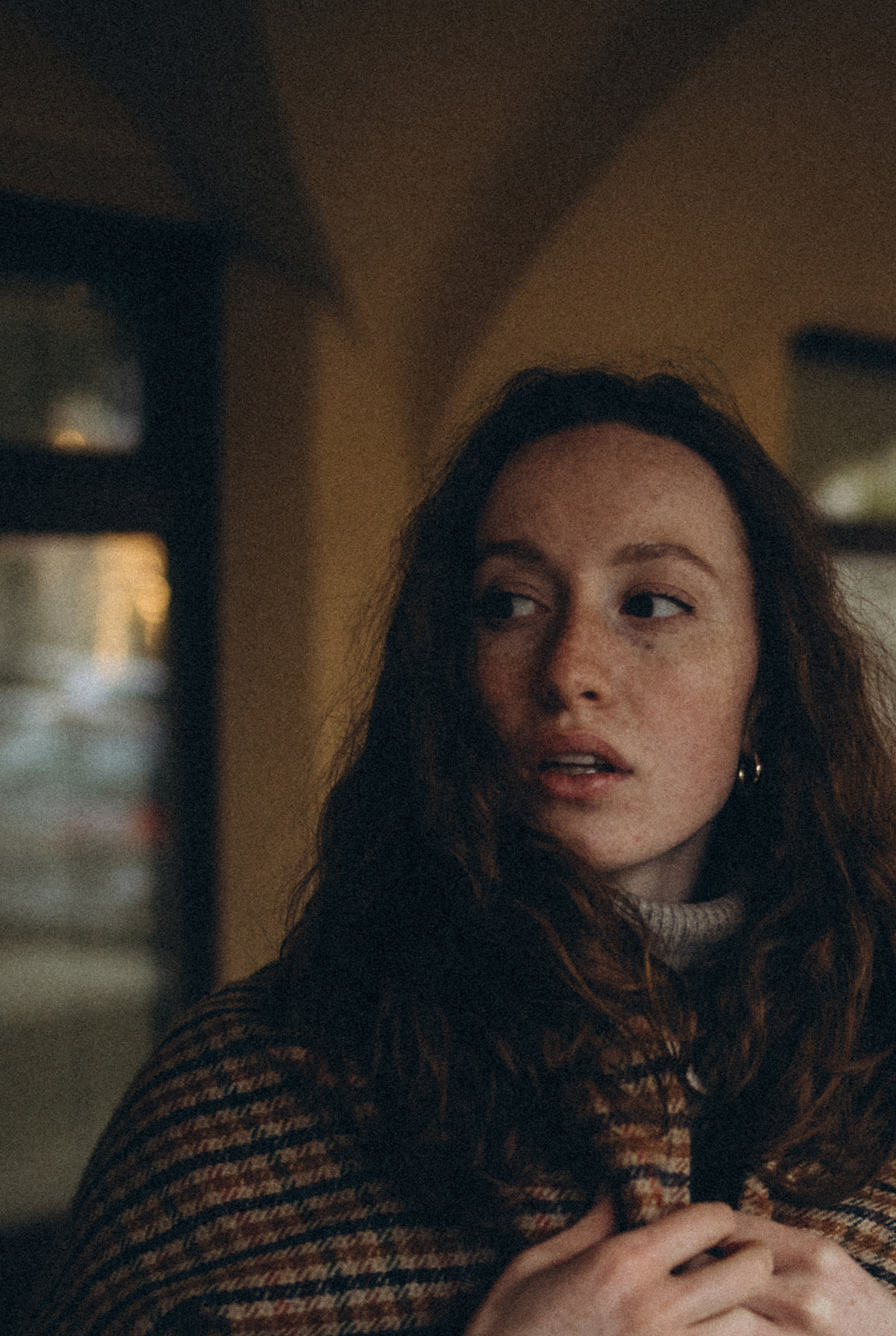 Anastasia. Фотограф в Санкт-Петербурге Светлана Арестова