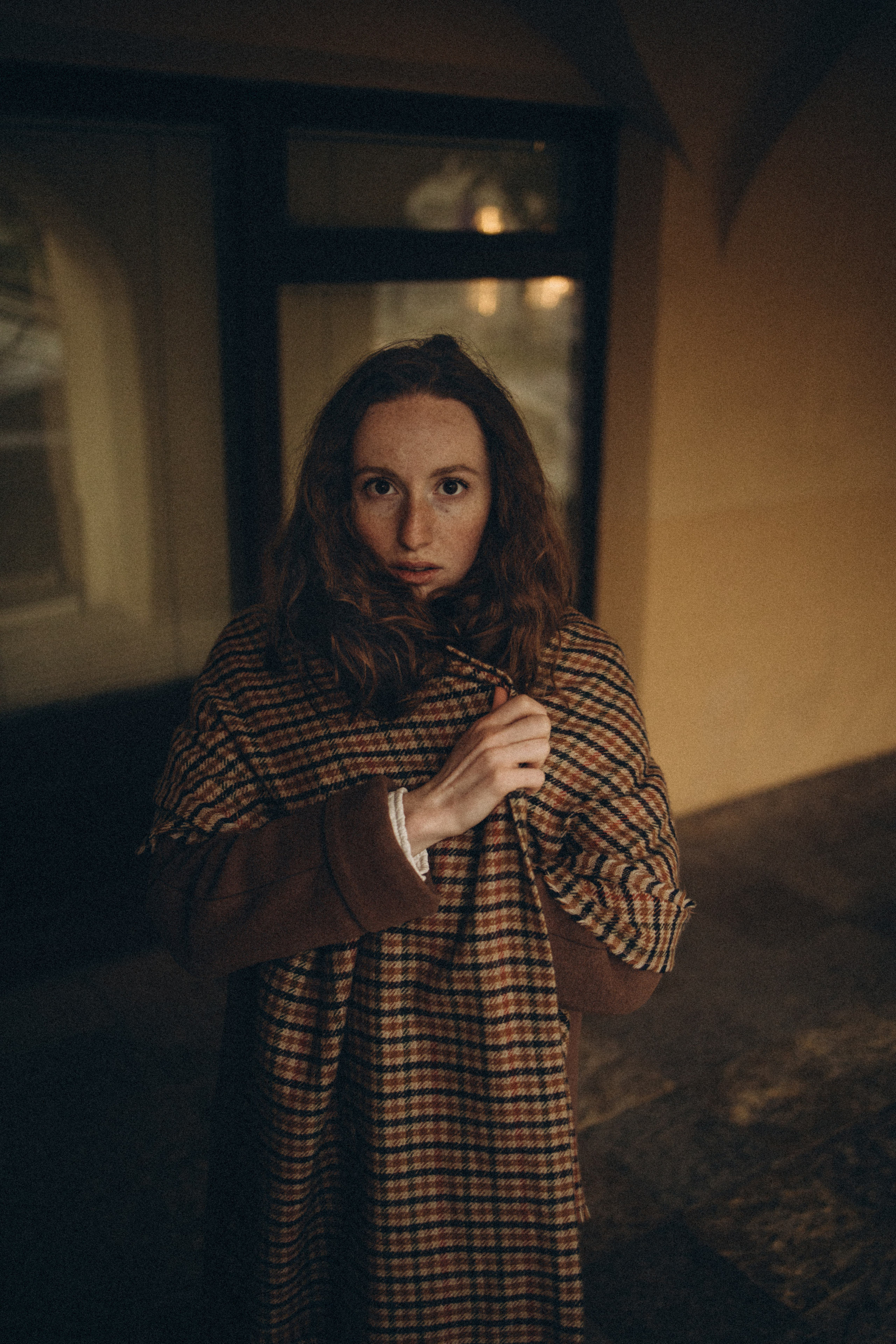 Anastasia. Фотограф в Санкт-Петербурге Светлана Арестова