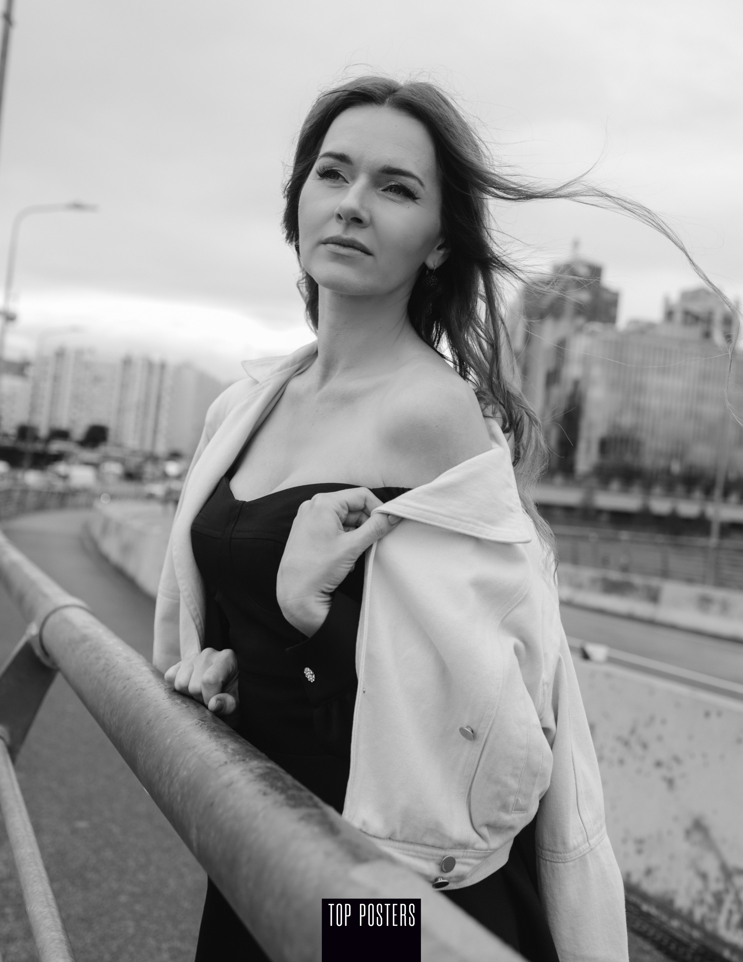 Публикации. Фотограф в Санкт-Петербурге Светлана Арестова