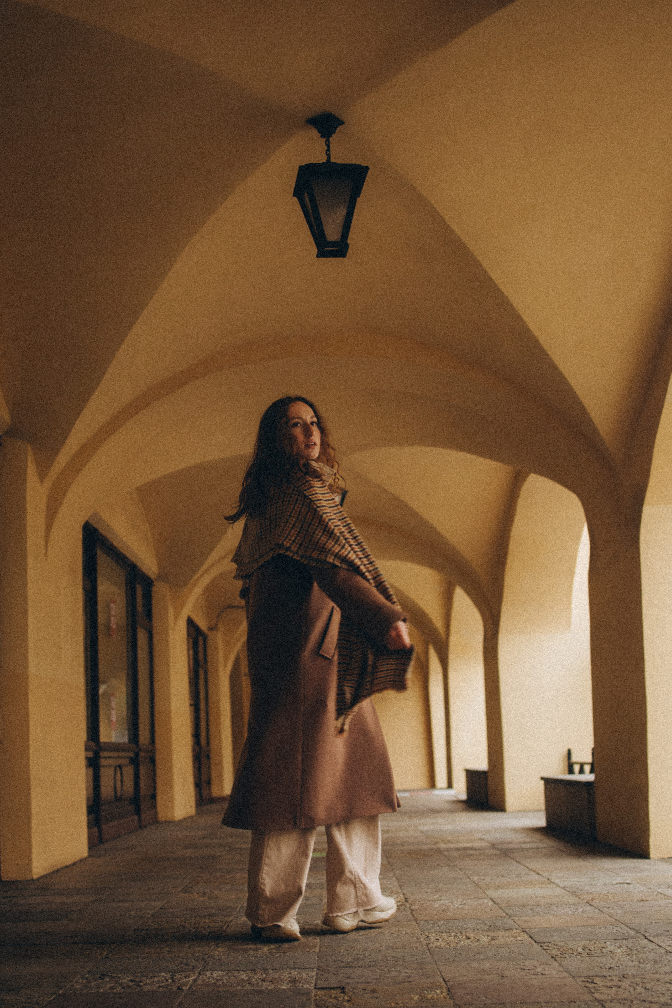 Anastasia. Фотограф в Санкт-Петербурге Светлана Арестова