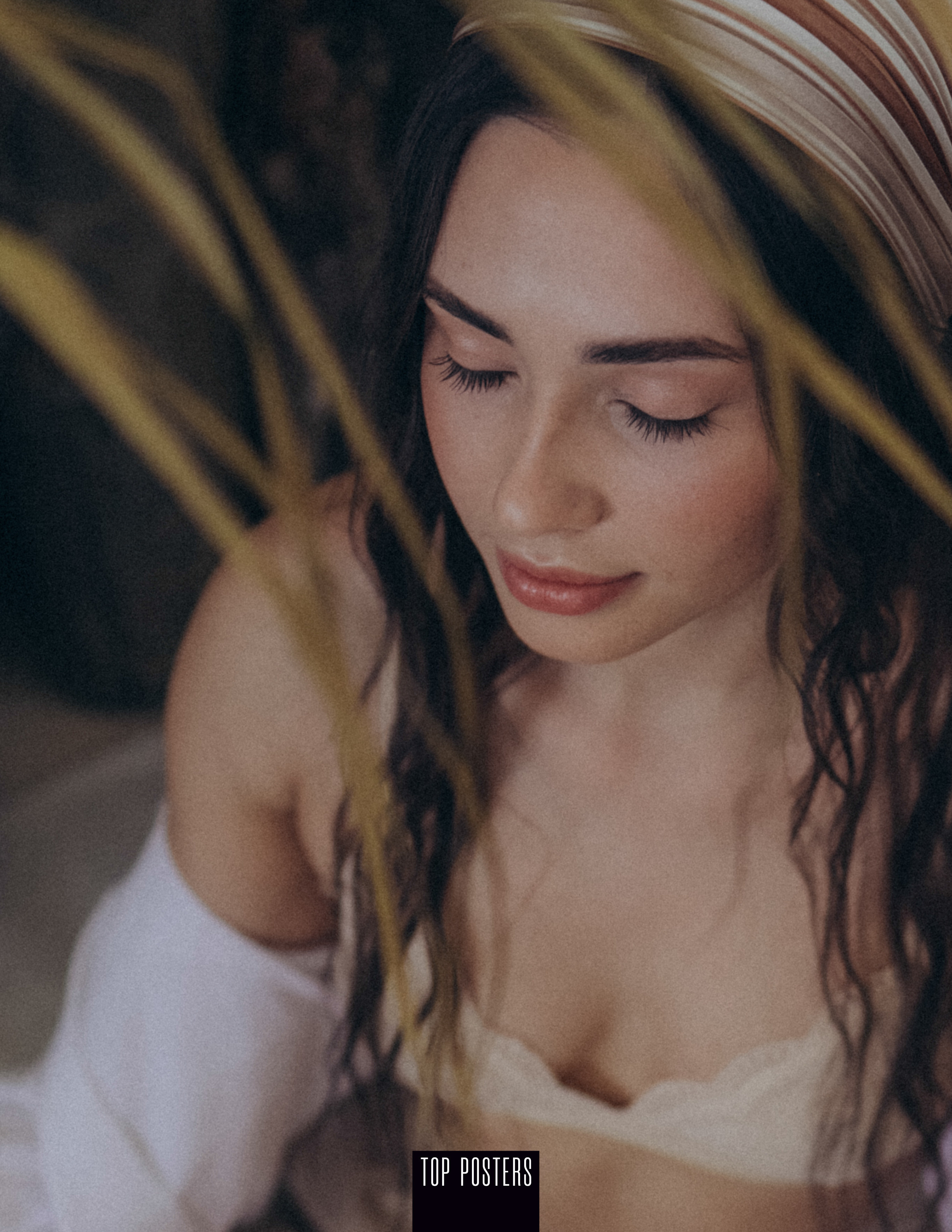 Публикации. Фотограф в Санкт-Петербурге Светлана Арестова