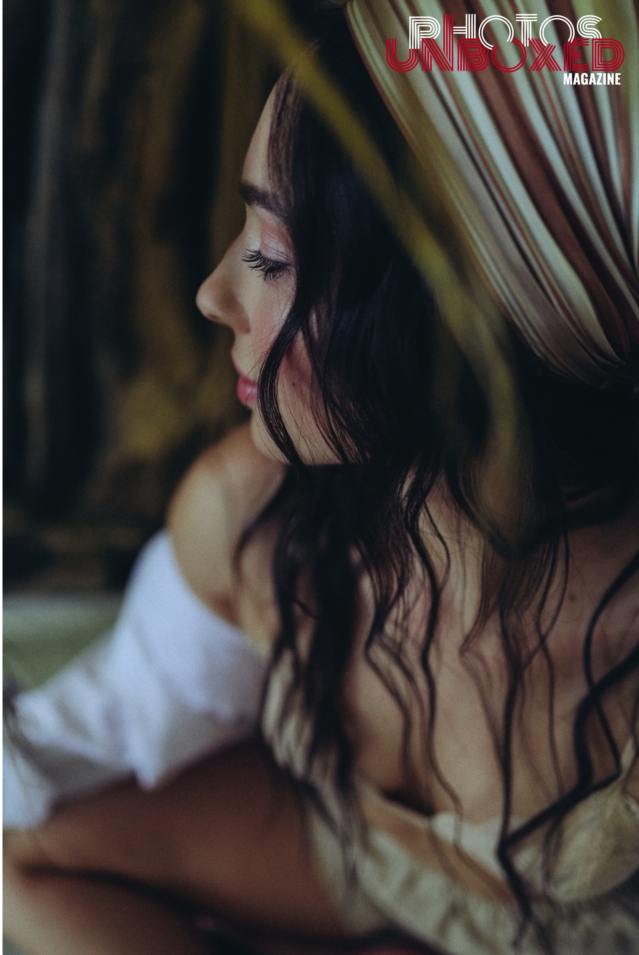 Публикации. Фотограф в Санкт-Петербурге Светлана Арестова