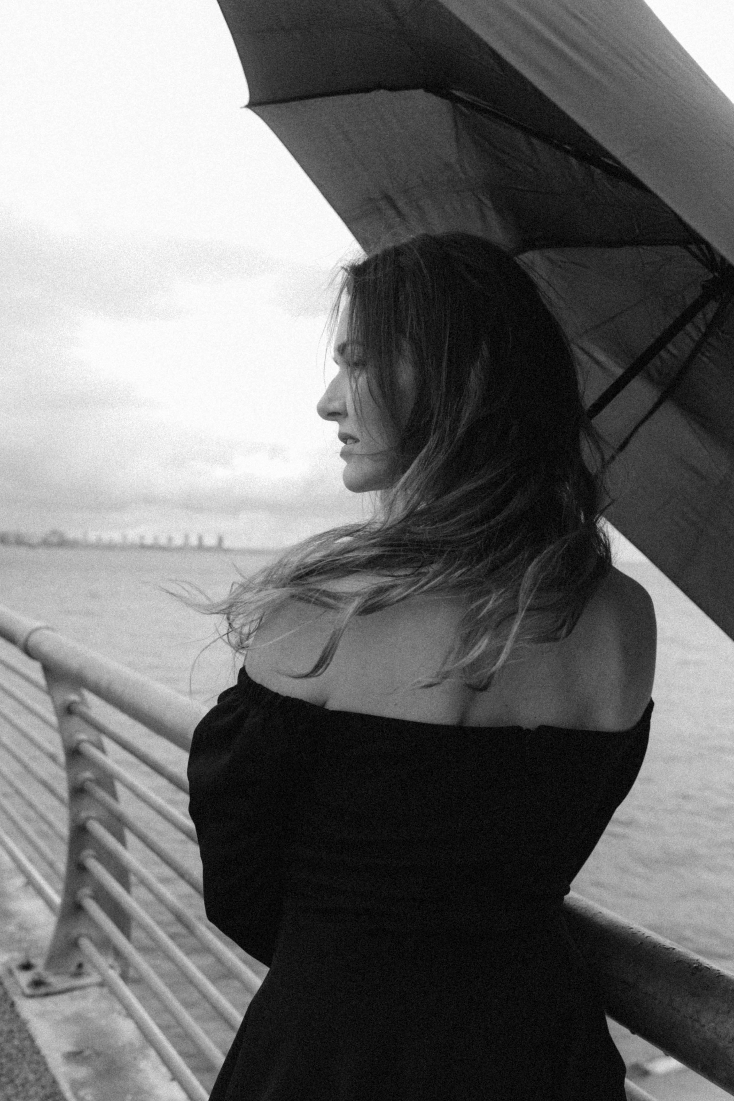 Lena. Фотограф в Санкт-Петербурге Светлана Арестова