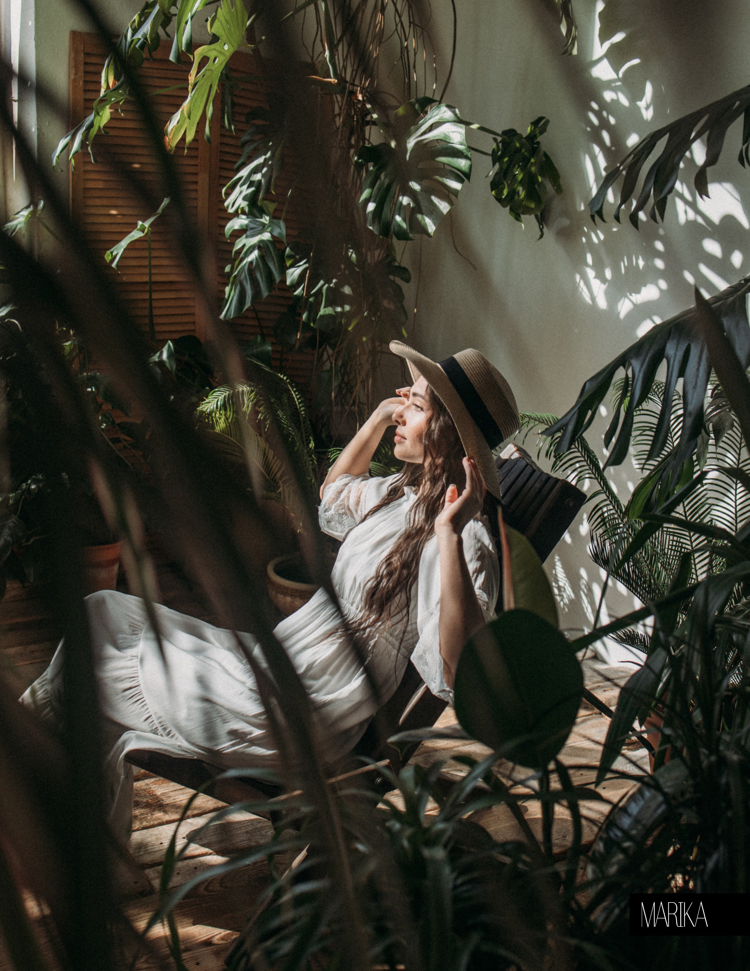 Публикации. Фотограф в Санкт-Петербурге Светлана Арестова