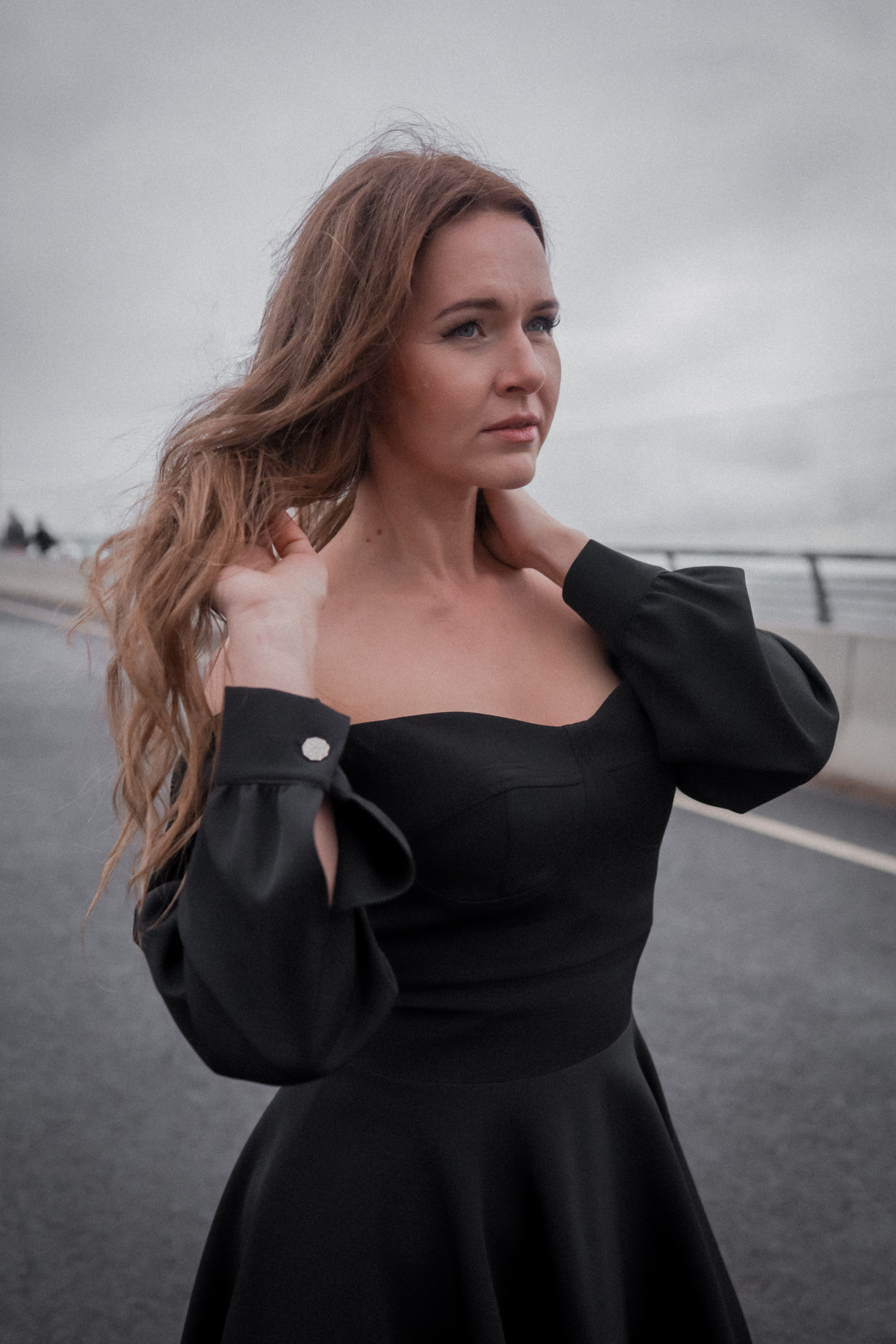 Lena. Фотограф в Санкт-Петербурге Светлана Арестова