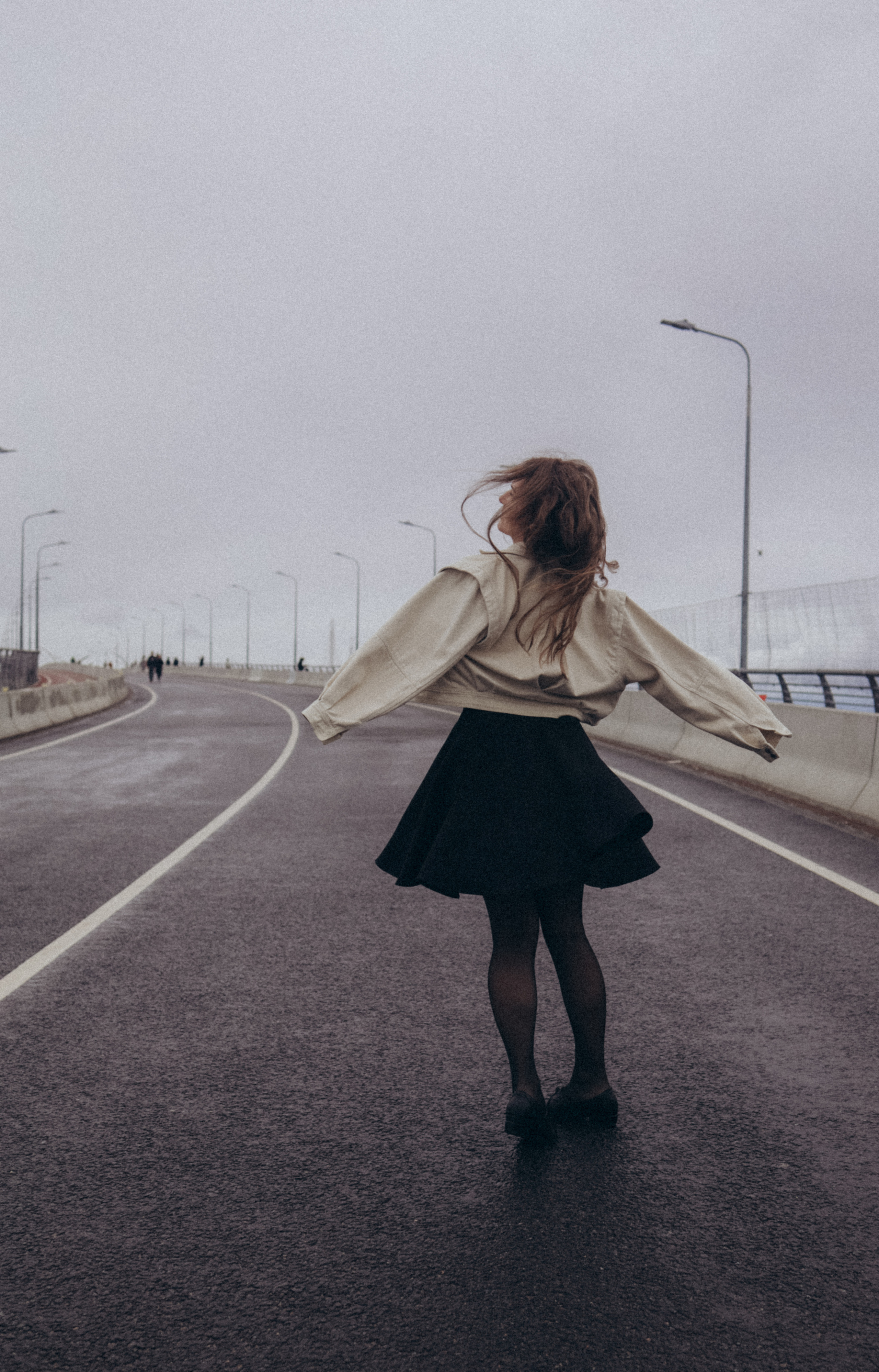 Lena. Фотограф в Санкт-Петербурге Светлана Арестова