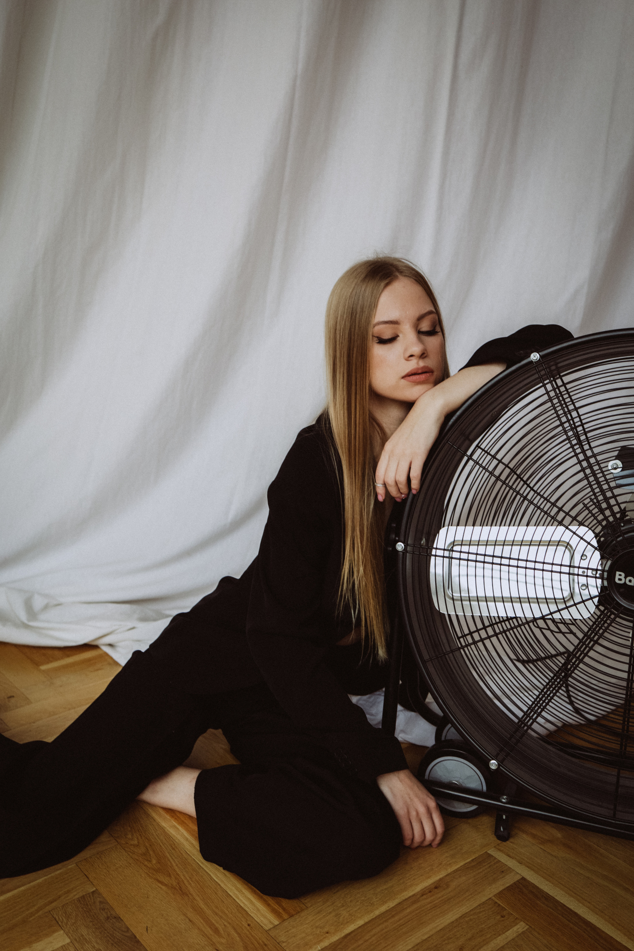 Елизавета. Фотограф в Санкт-Петербурге Светлана Арестова