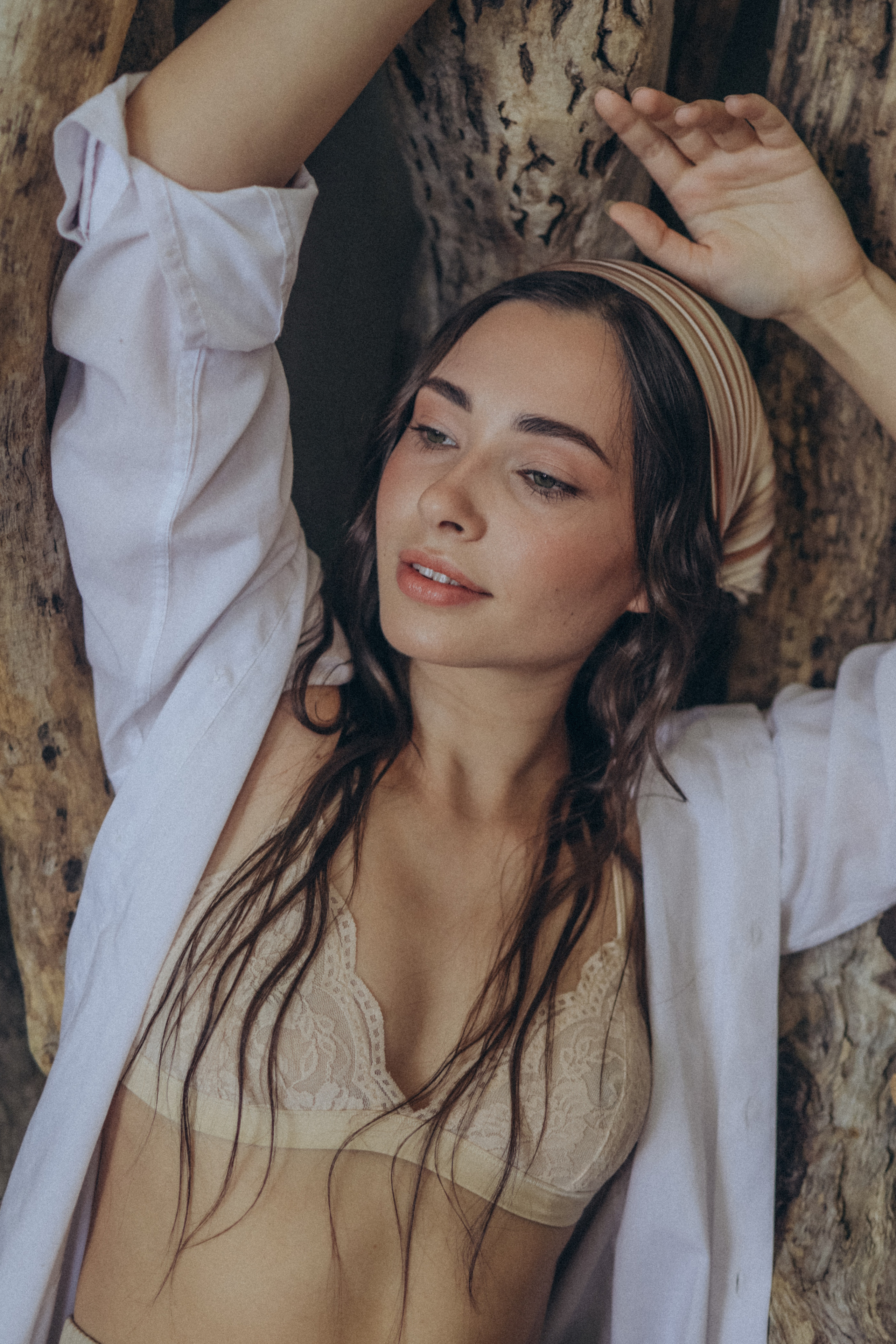 Натали. Фотограф в Санкт-Петербурге Светлана Арестова