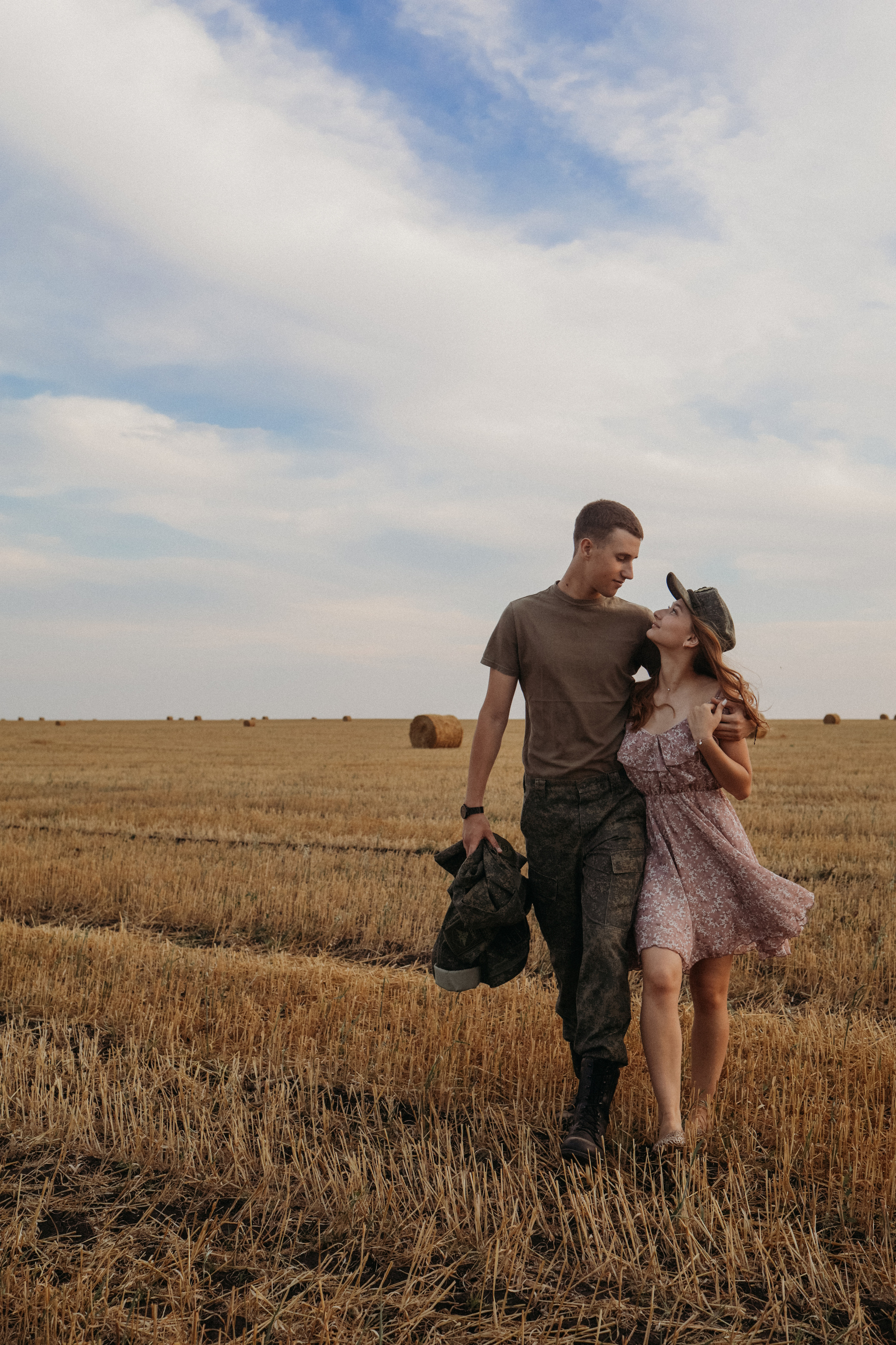 Фотограф в Санкт-Петербурге Светлана Арестова