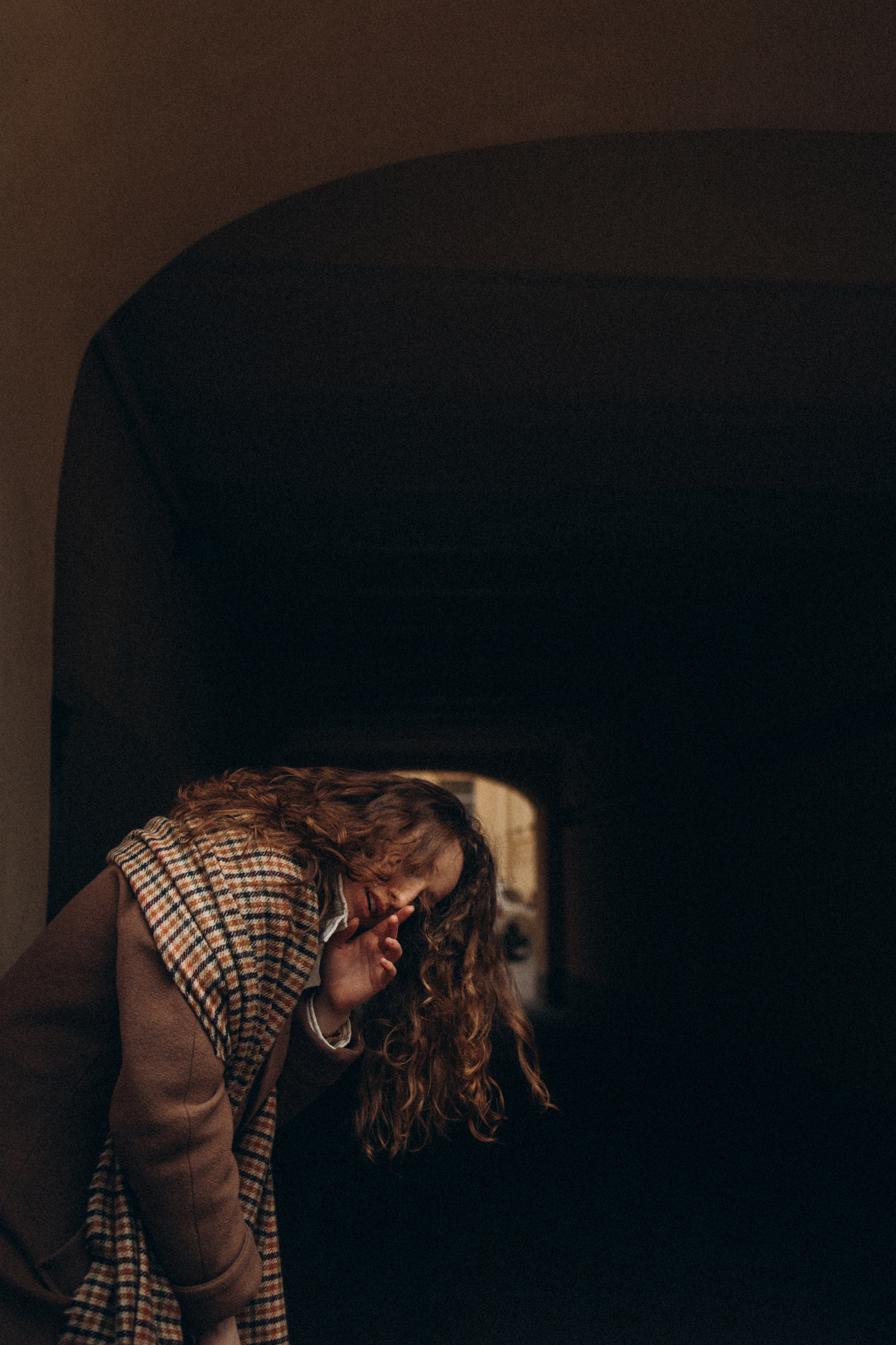 Anastasia. Фотограф в Санкт-Петербурге Светлана Арестова