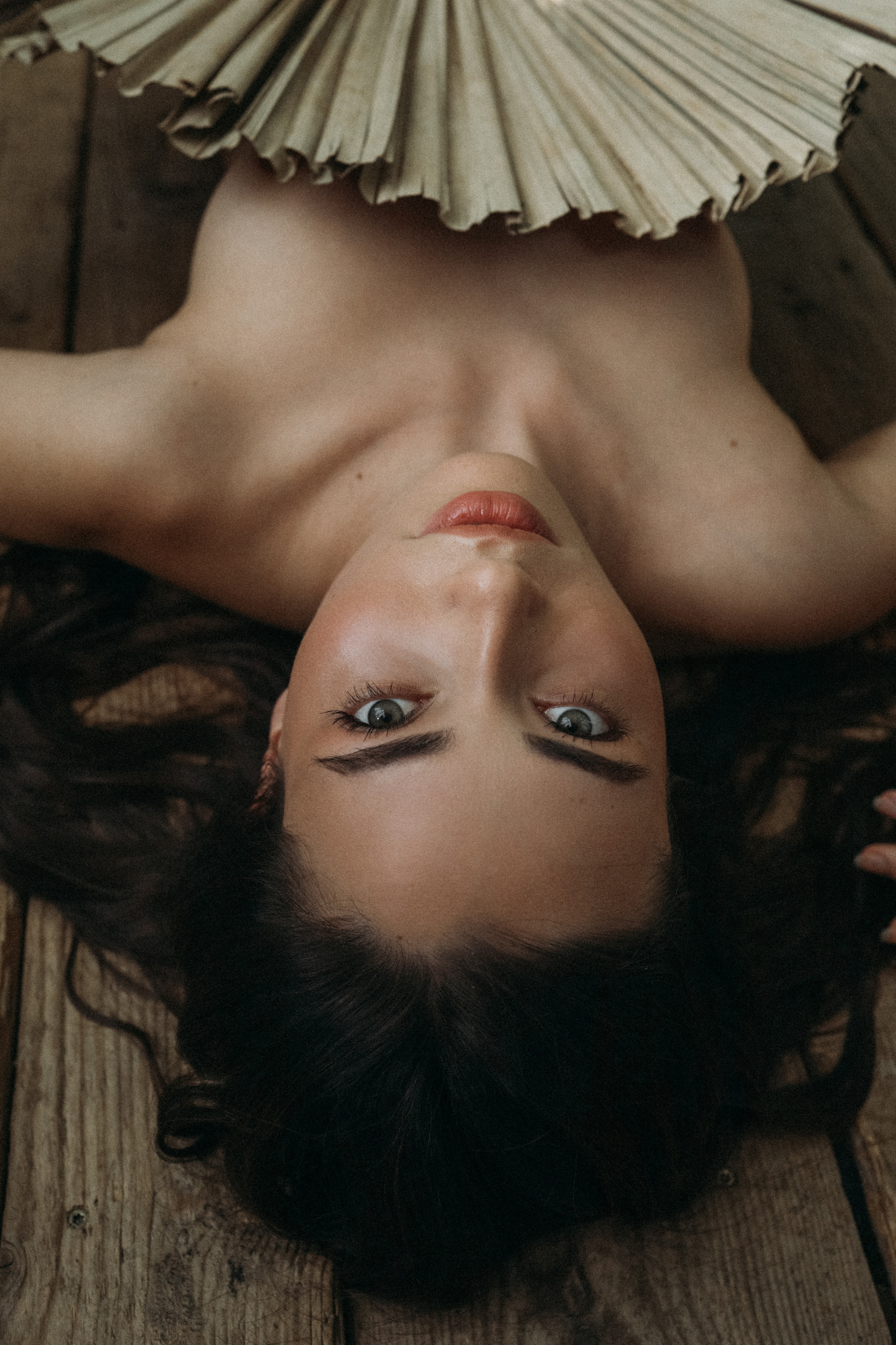 Фотограф в Санкт-Петербурге Светлана Арестова