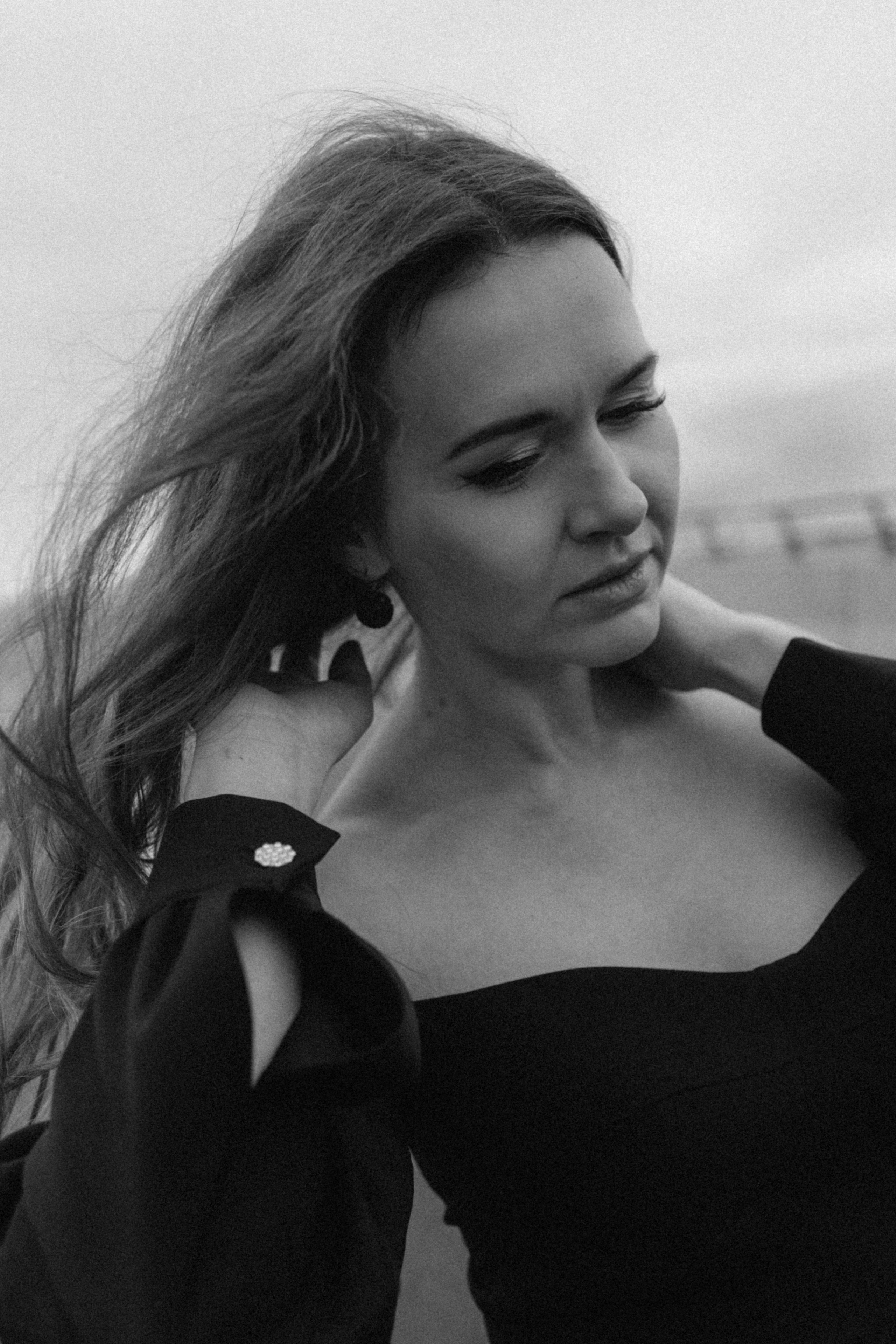 Lena. Фотограф в Санкт-Петербурге Светлана Арестова