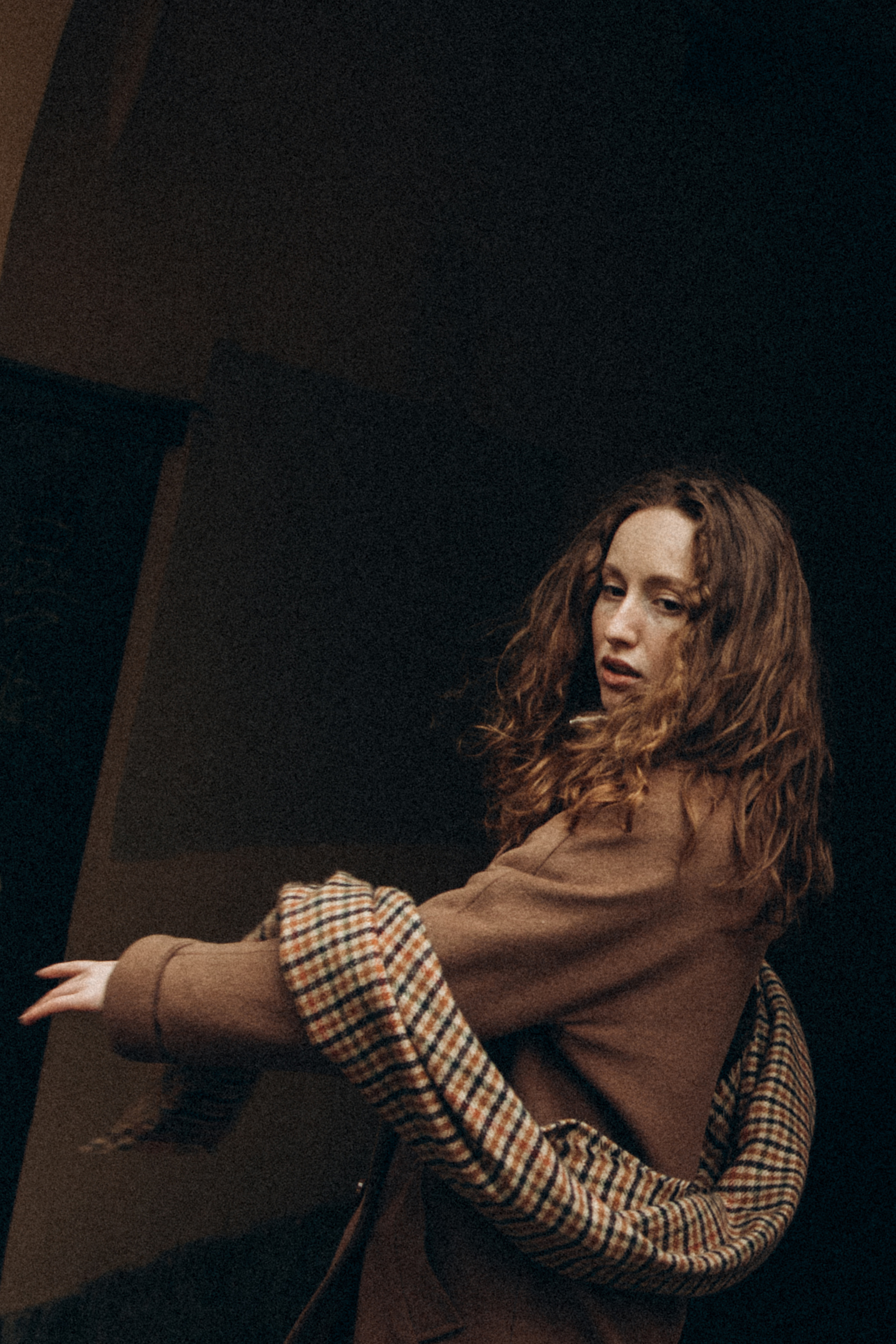 Anastasia. Фотограф в Санкт-Петербурге Светлана Арестова