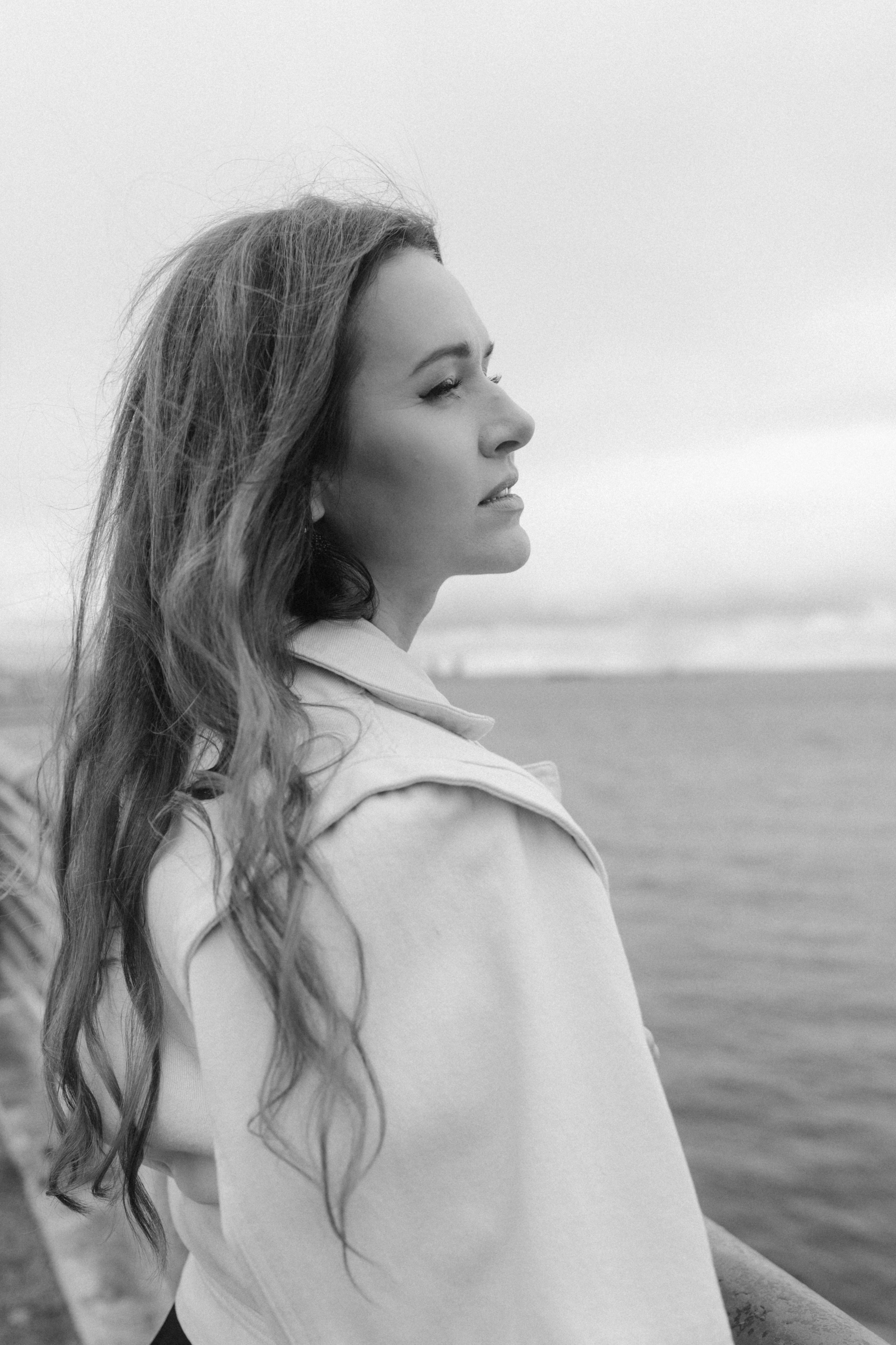 Lena. Фотограф в Санкт-Петербурге Светлана Арестова