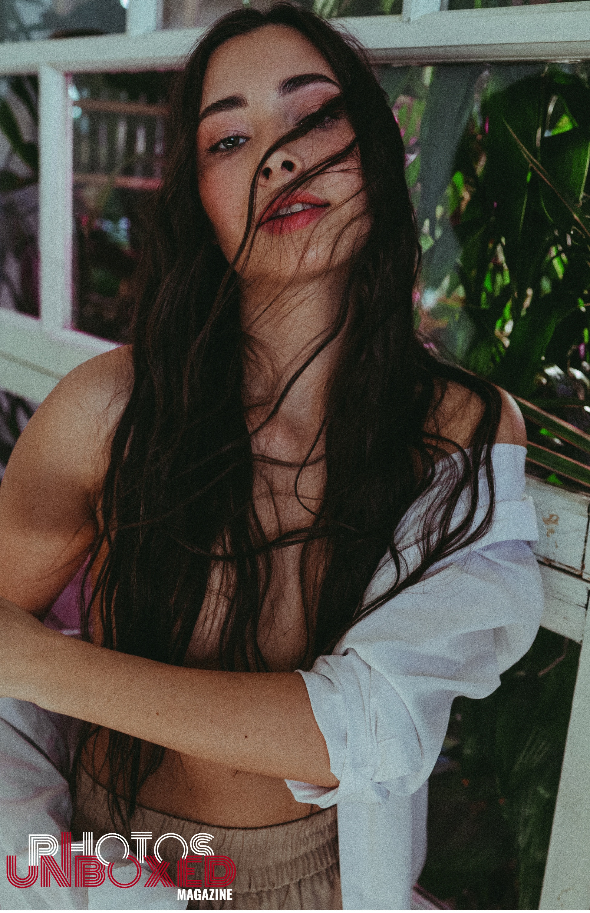 Публикации. Фотограф в Санкт-Петербурге Светлана Арестова