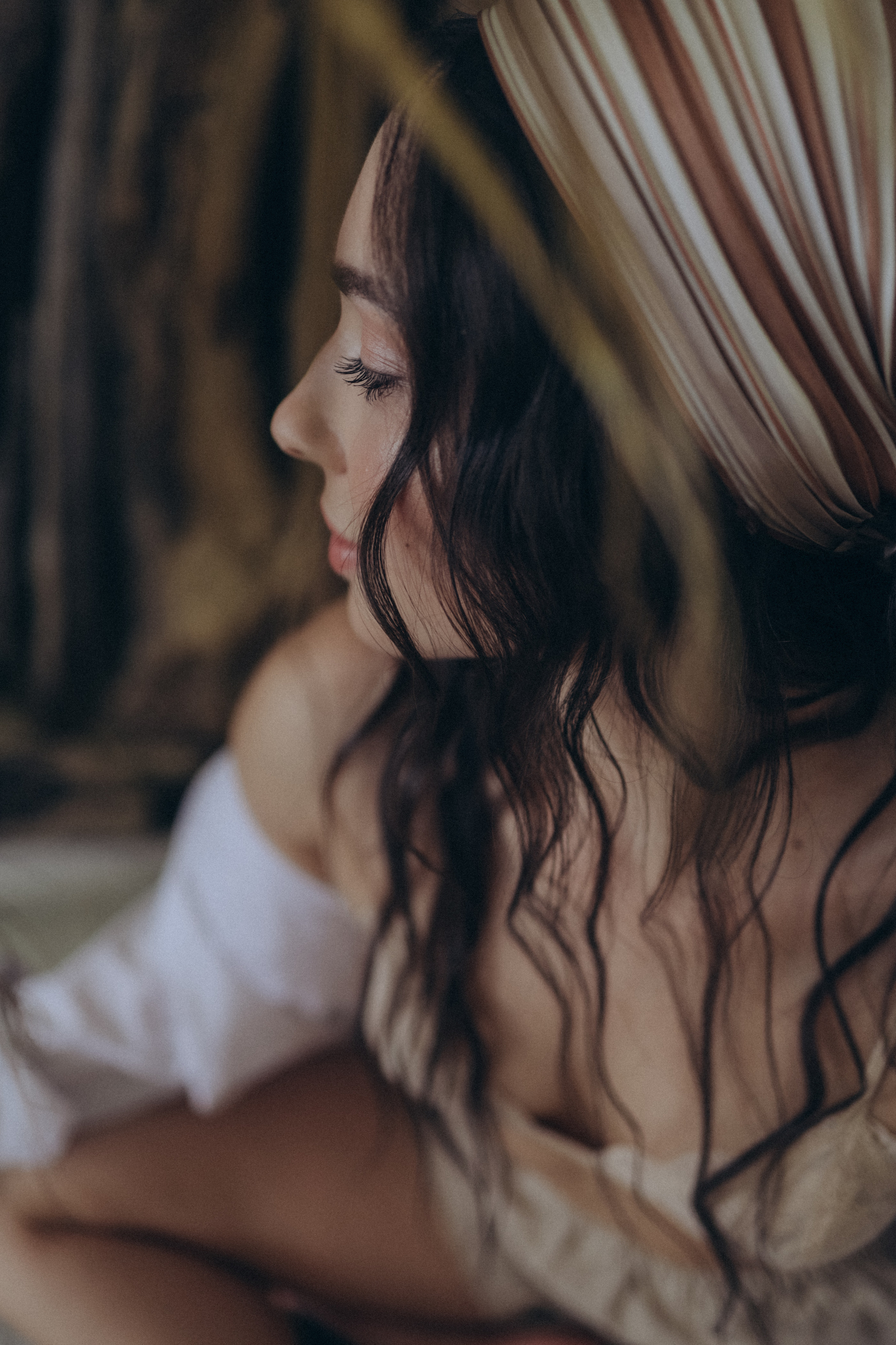 Натали. Фотограф в Санкт-Петербурге Светлана Арестова