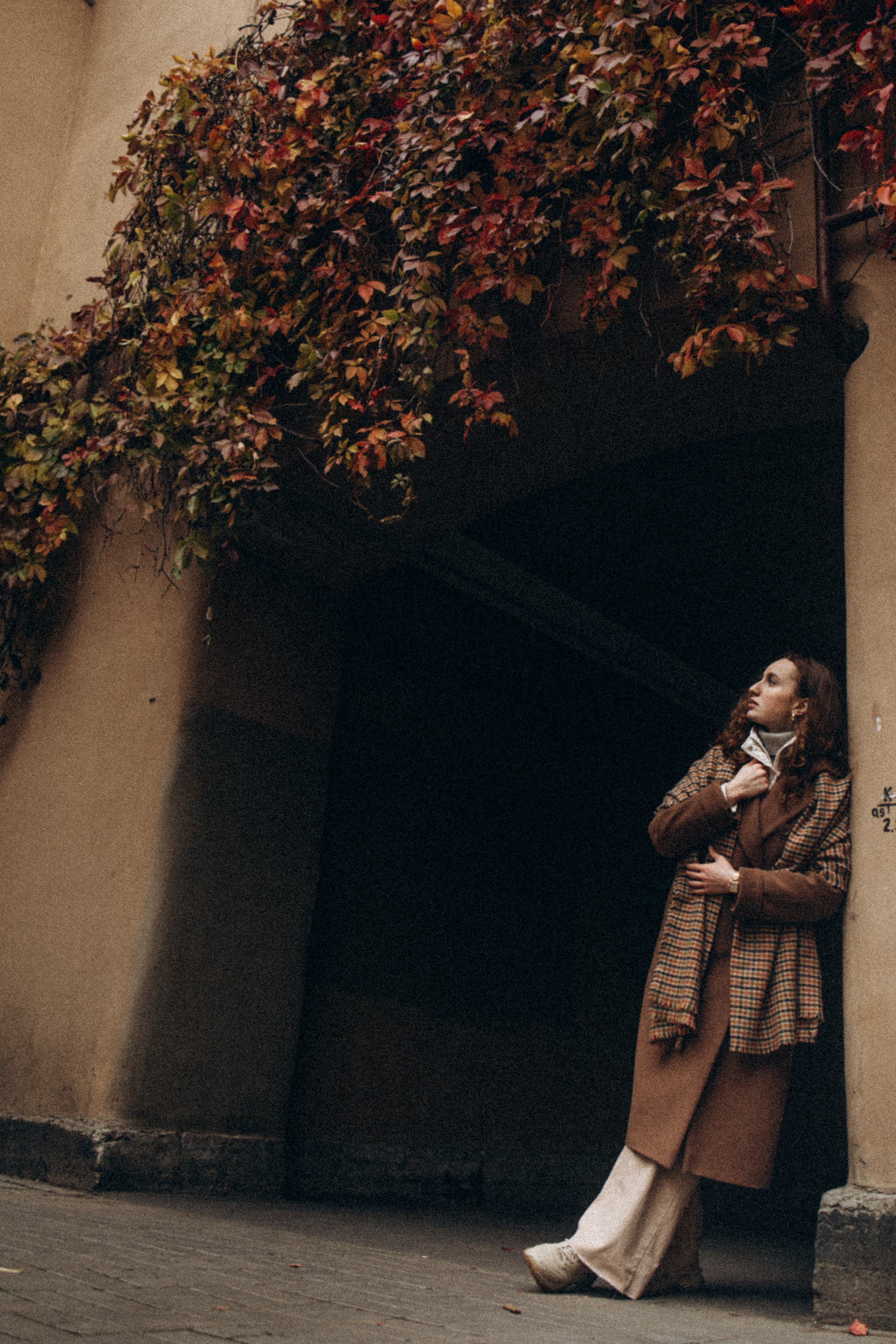 Anastasia. Фотограф в Санкт-Петербурге Светлана Арестова