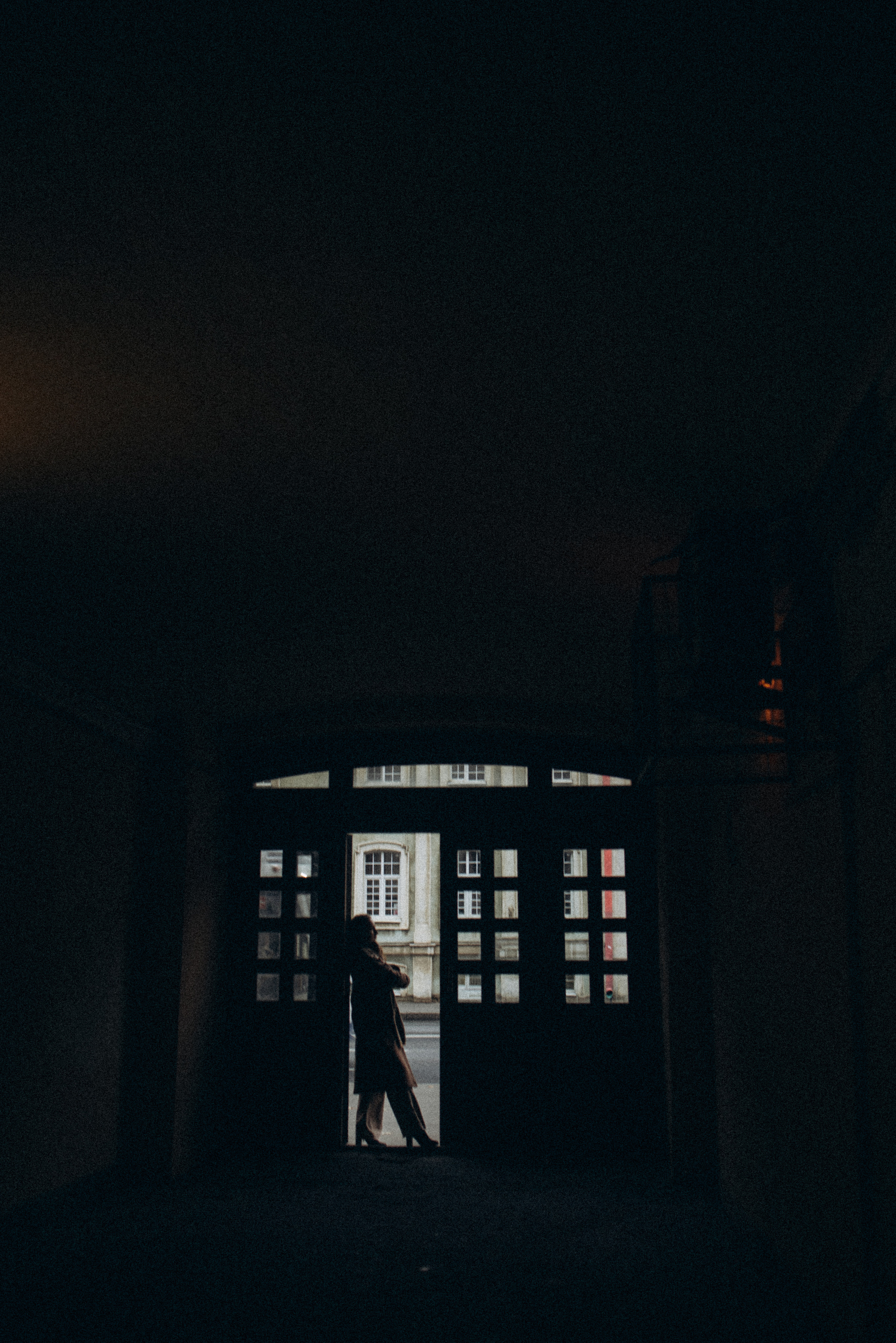 Anastasia. Фотограф в Санкт-Петербурге Светлана Арестова