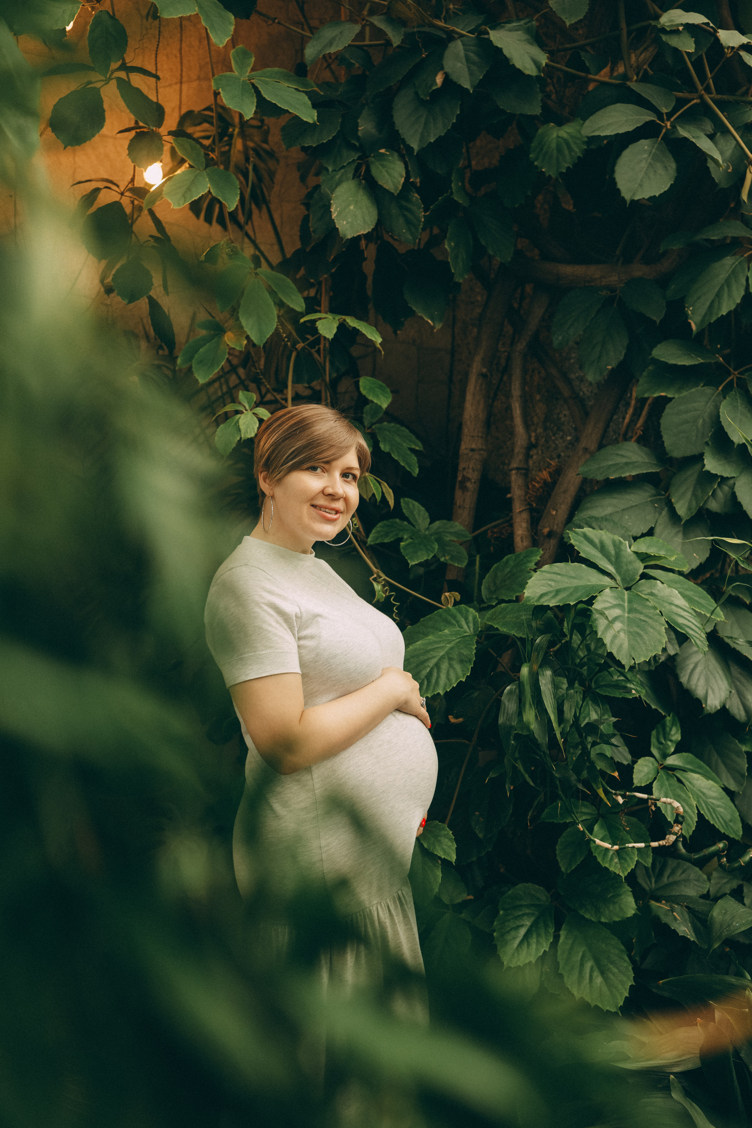 Фотограф в Санкт-Петербурге Светлана Арестова