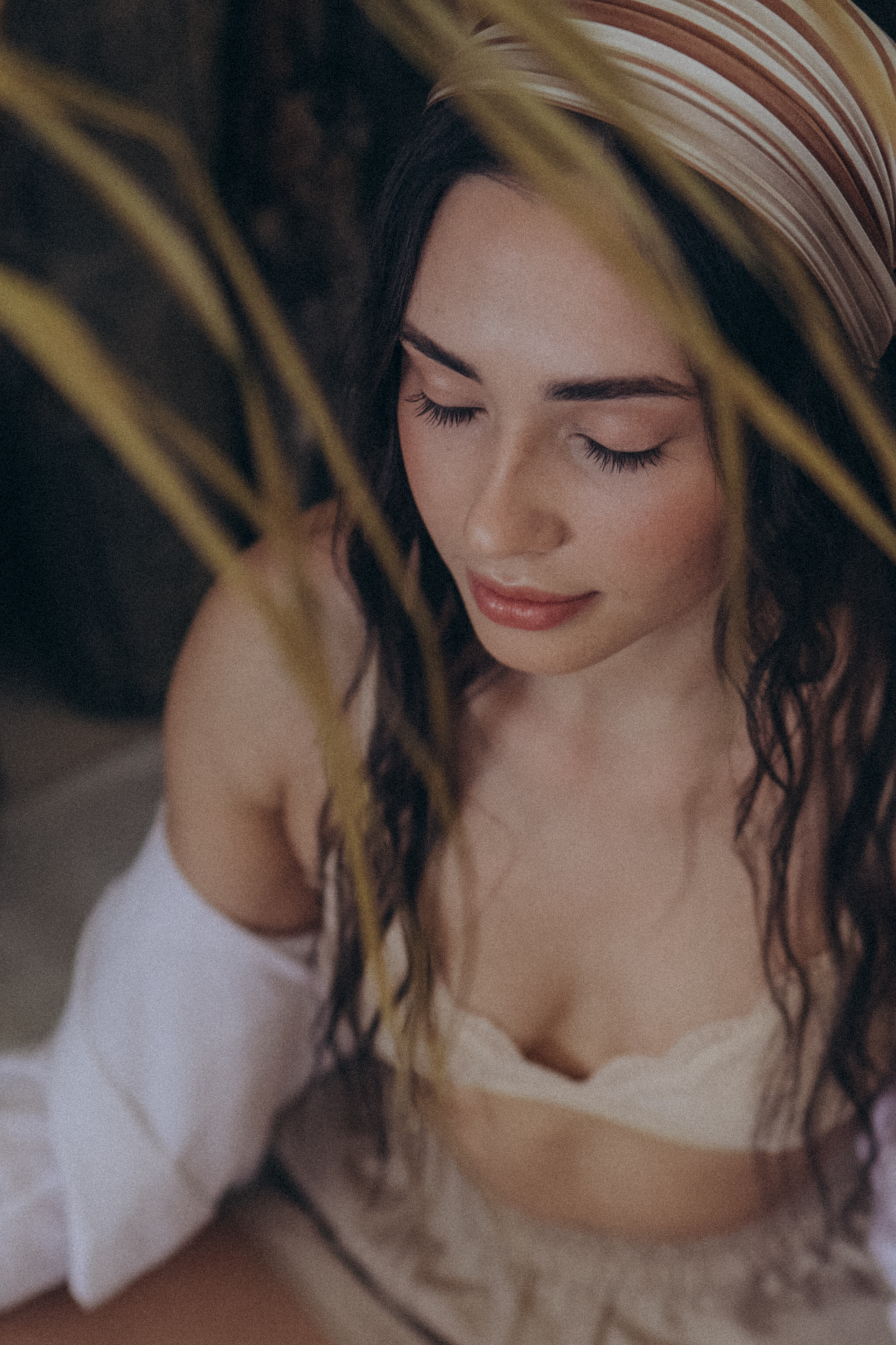 Натали. Фотограф в Санкт-Петербурге Светлана Арестова