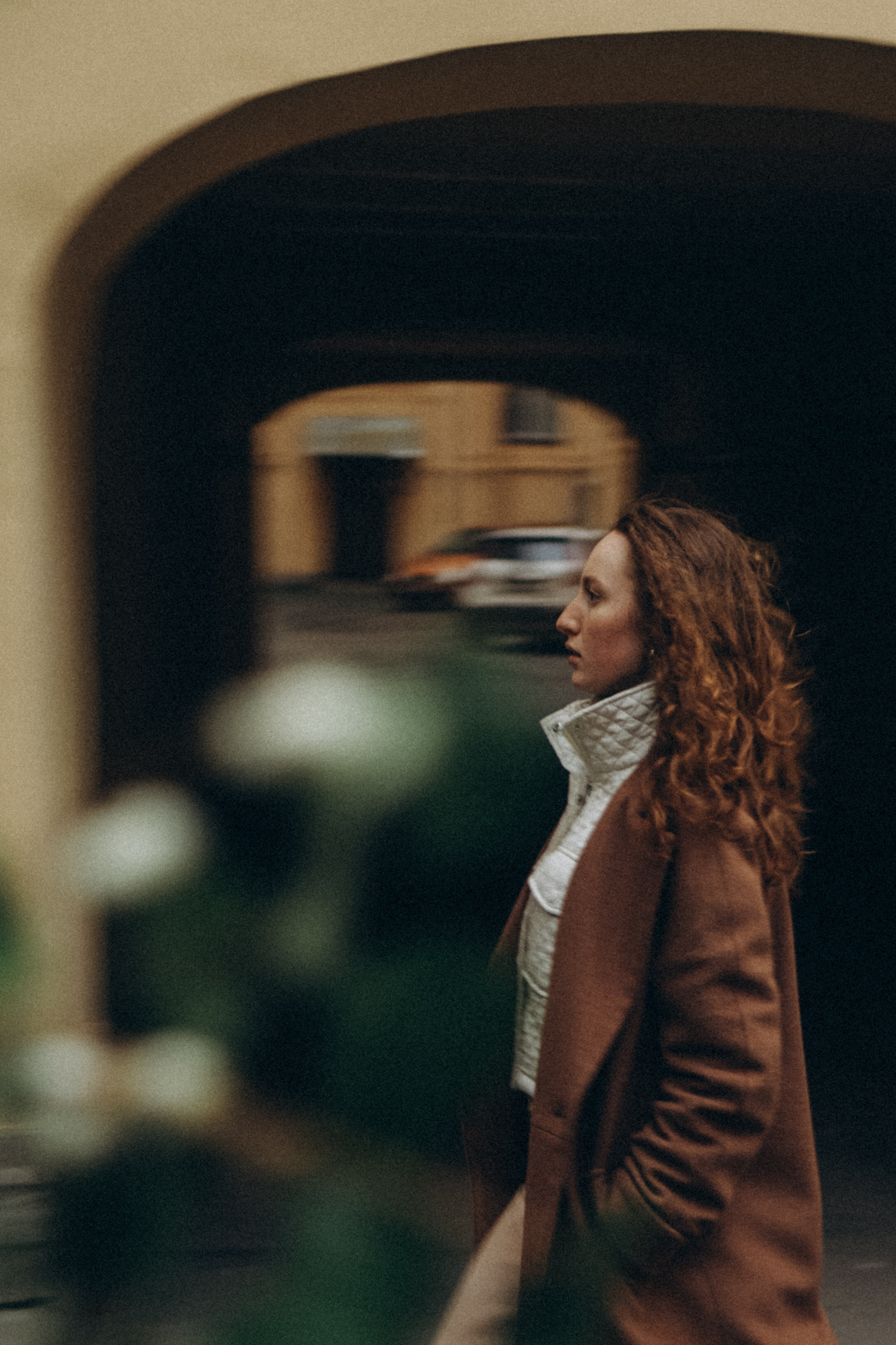 Anastasia. Фотограф в Санкт-Петербурге Светлана Арестова