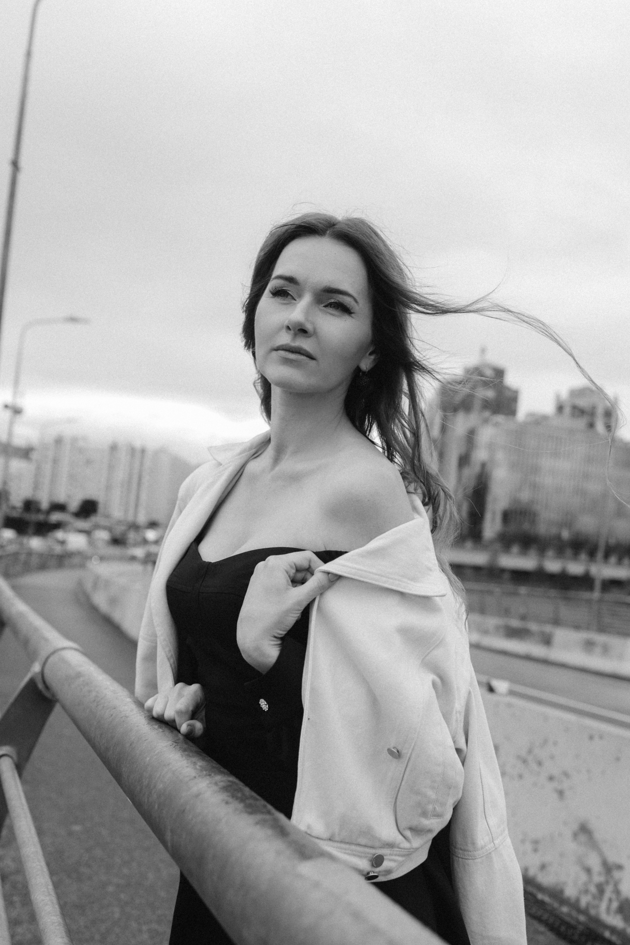 Lena. Фотограф в Санкт-Петербурге Светлана Арестова