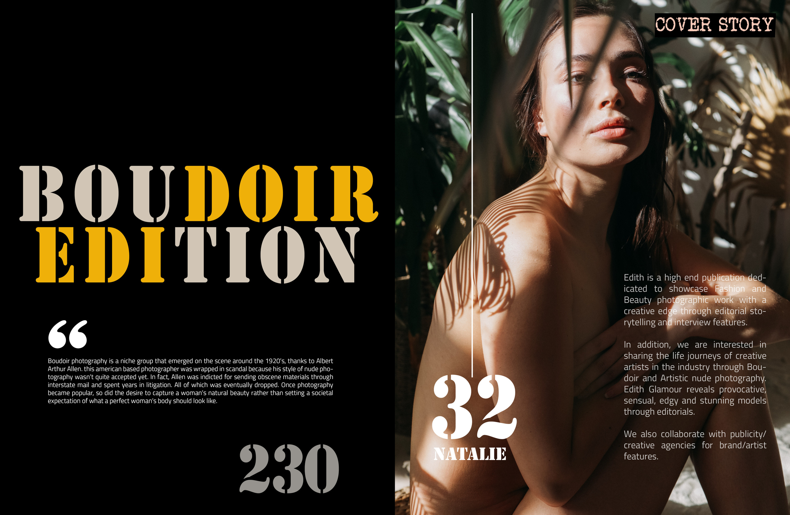 Публикации. Фотограф в Санкт-Петербурге Светлана Арестова