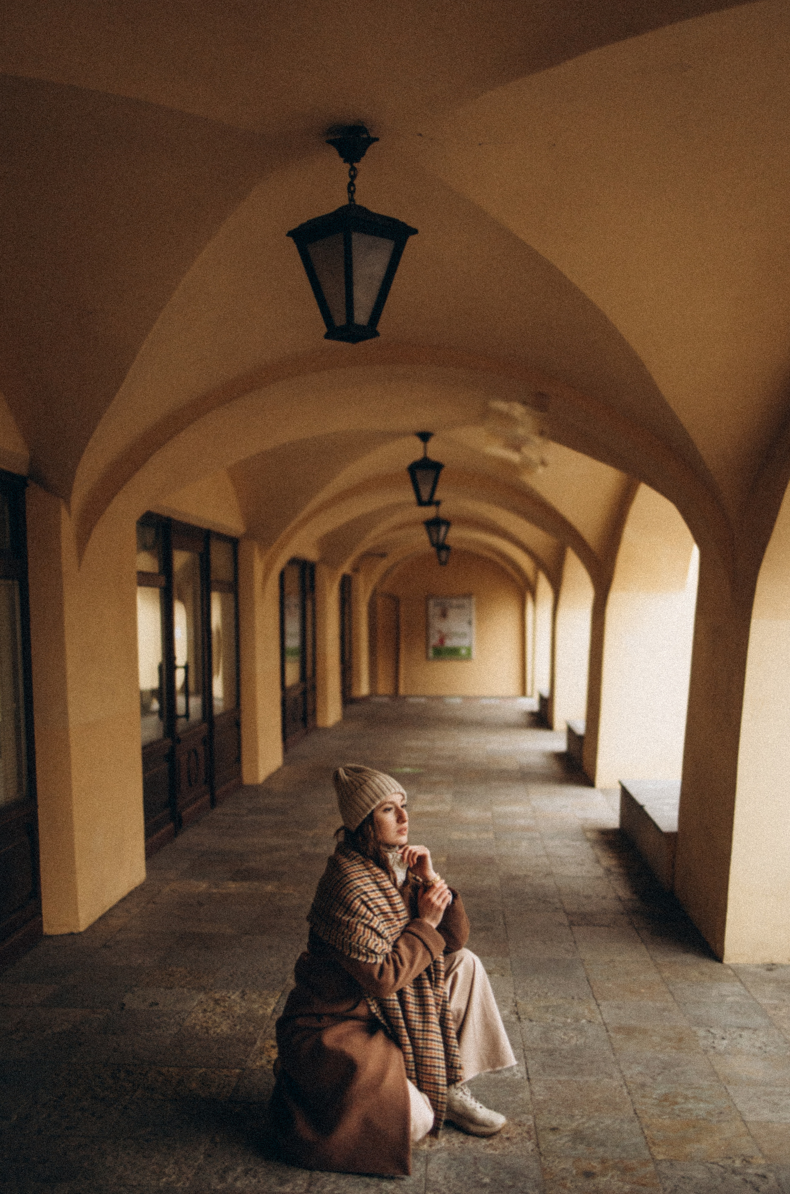 Anastasia. Фотограф в Санкт-Петербурге Светлана Арестова