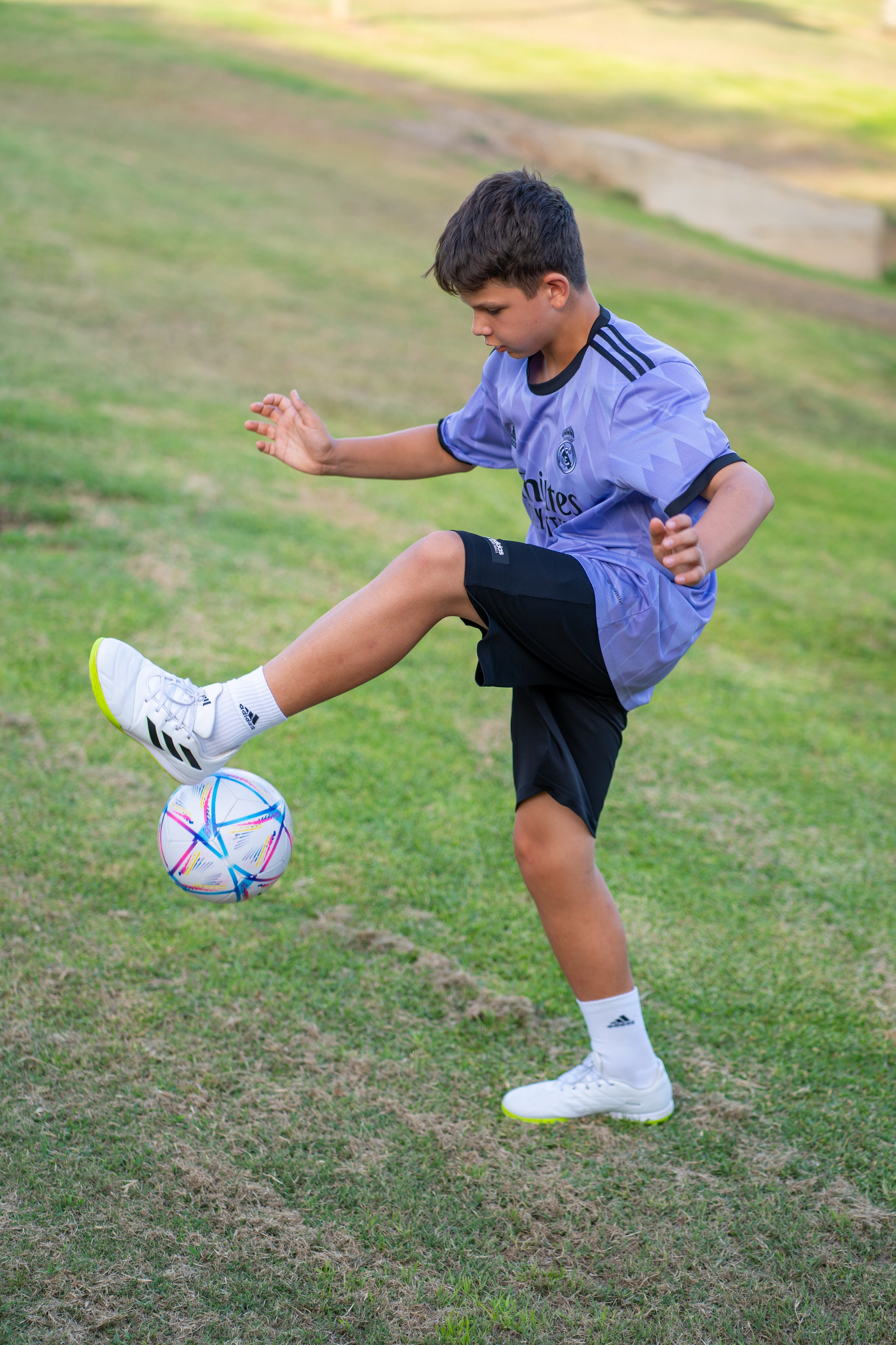 Семейная фотосессия Анжелики. Семейный и детский фотограф в Израиле и Москве Дорошок Надя