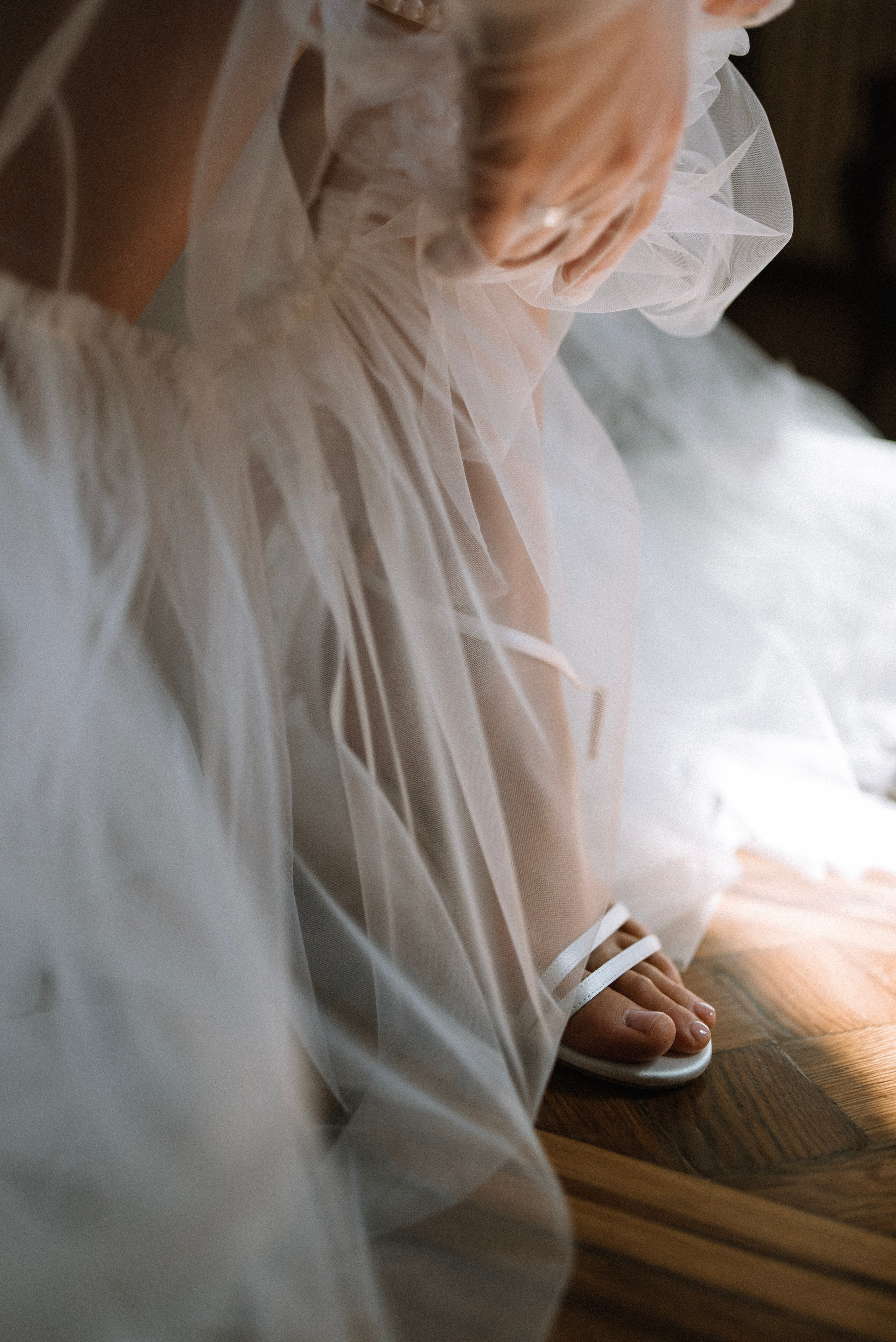 Илья и Анна. Фотограф Костикова Анастасия Ростов-на-Дону