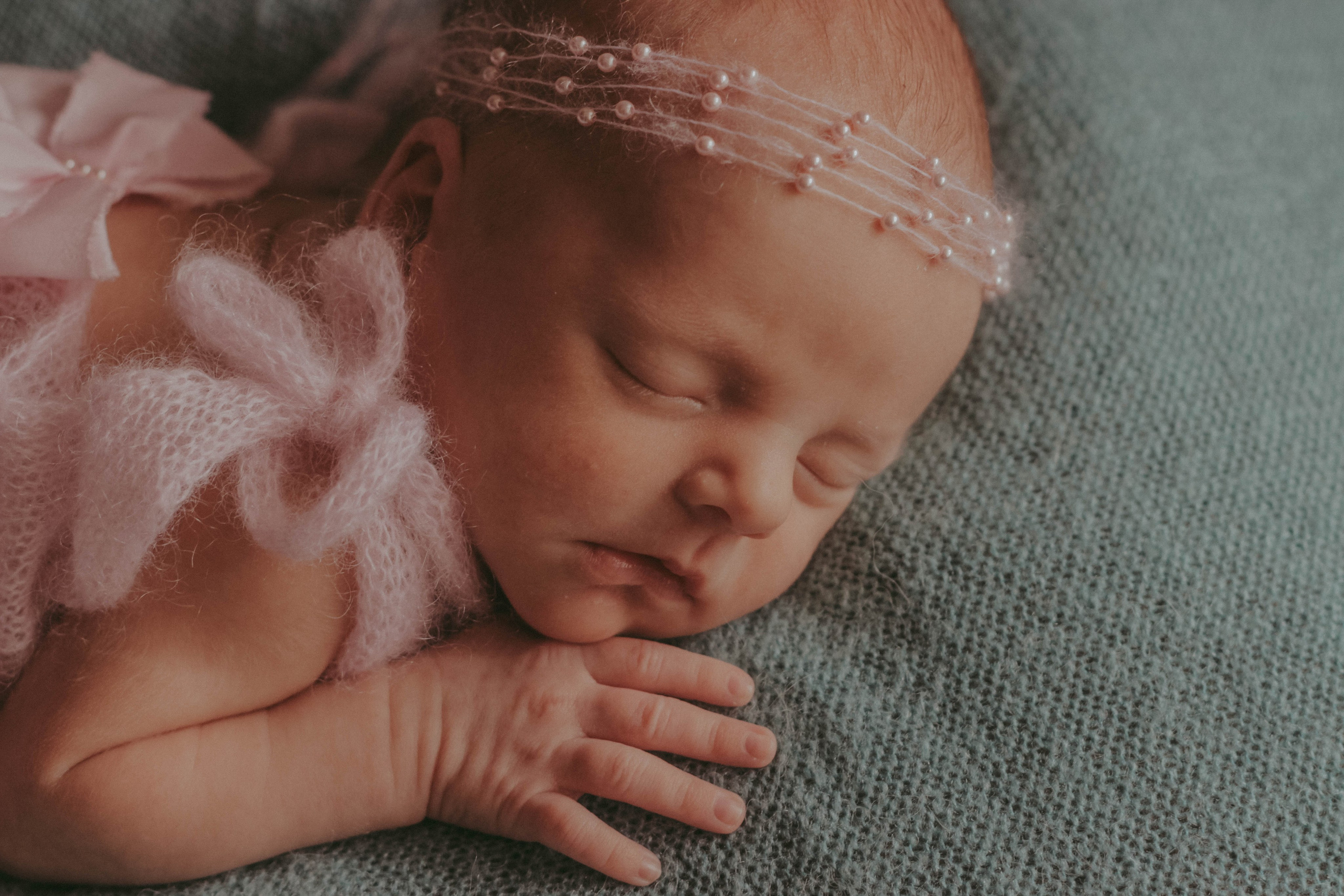 Мой путь. Катя Сидор — фотограф в Москве