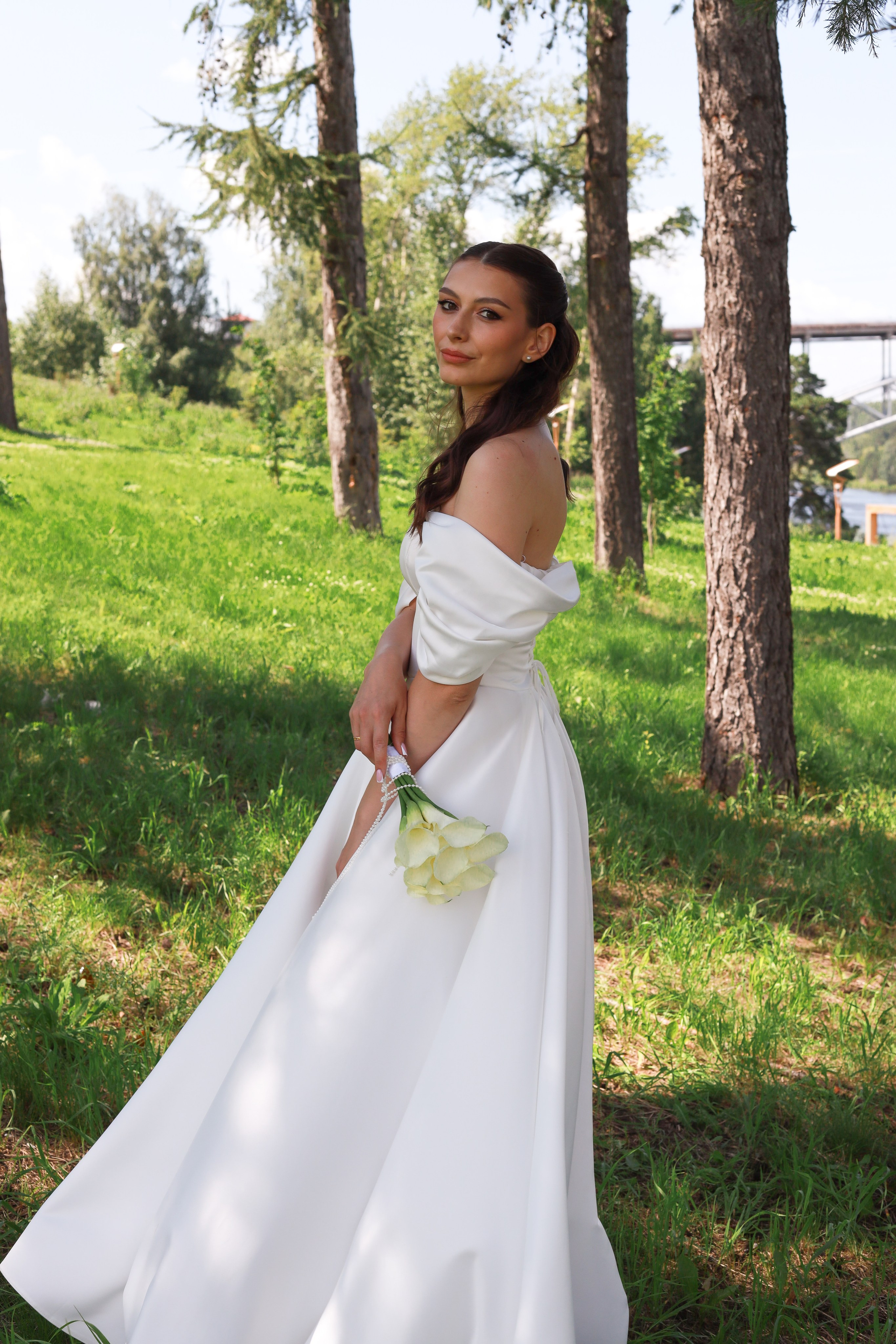 5.07.2025. Собирайте моменты, а не вещи