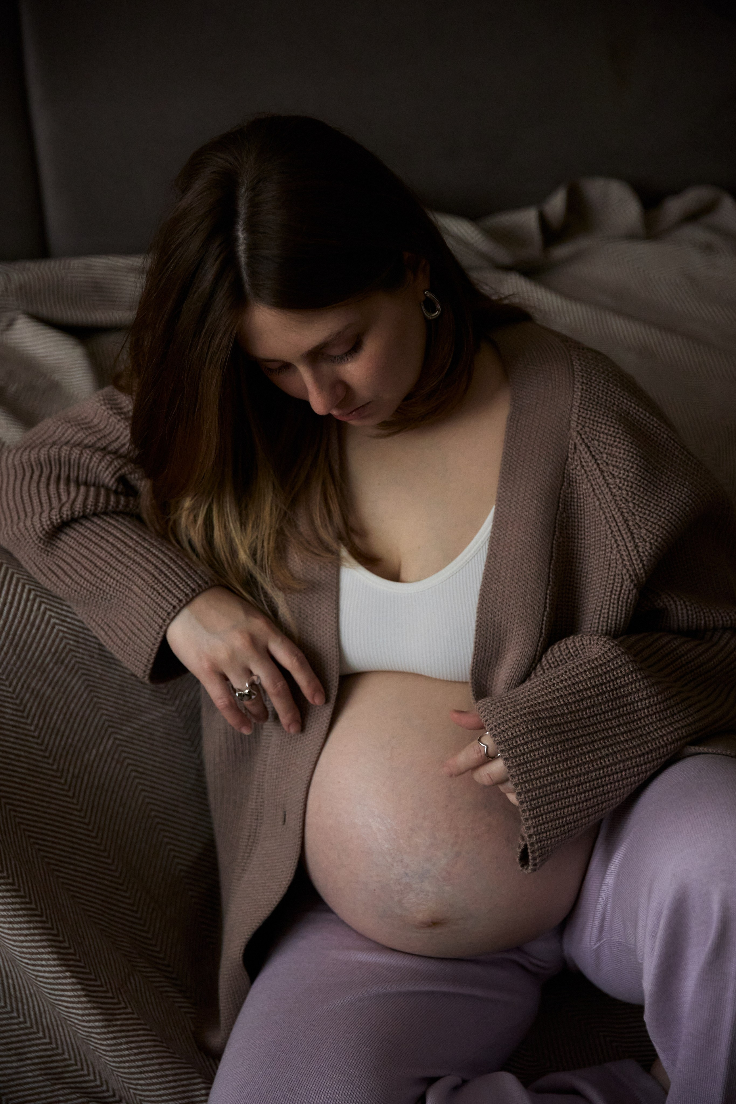 Надя. Свадебный и семейный фотограф