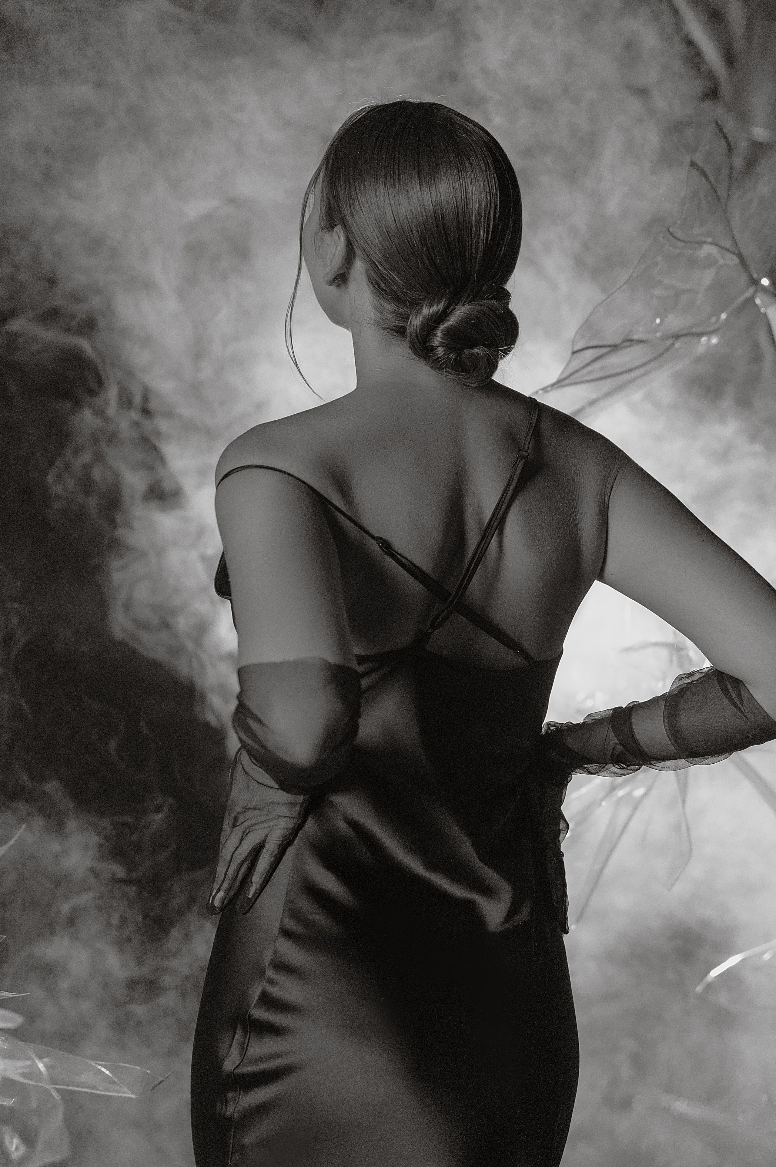 Паша и Ангелина. Свадебный фотограф и видеограф