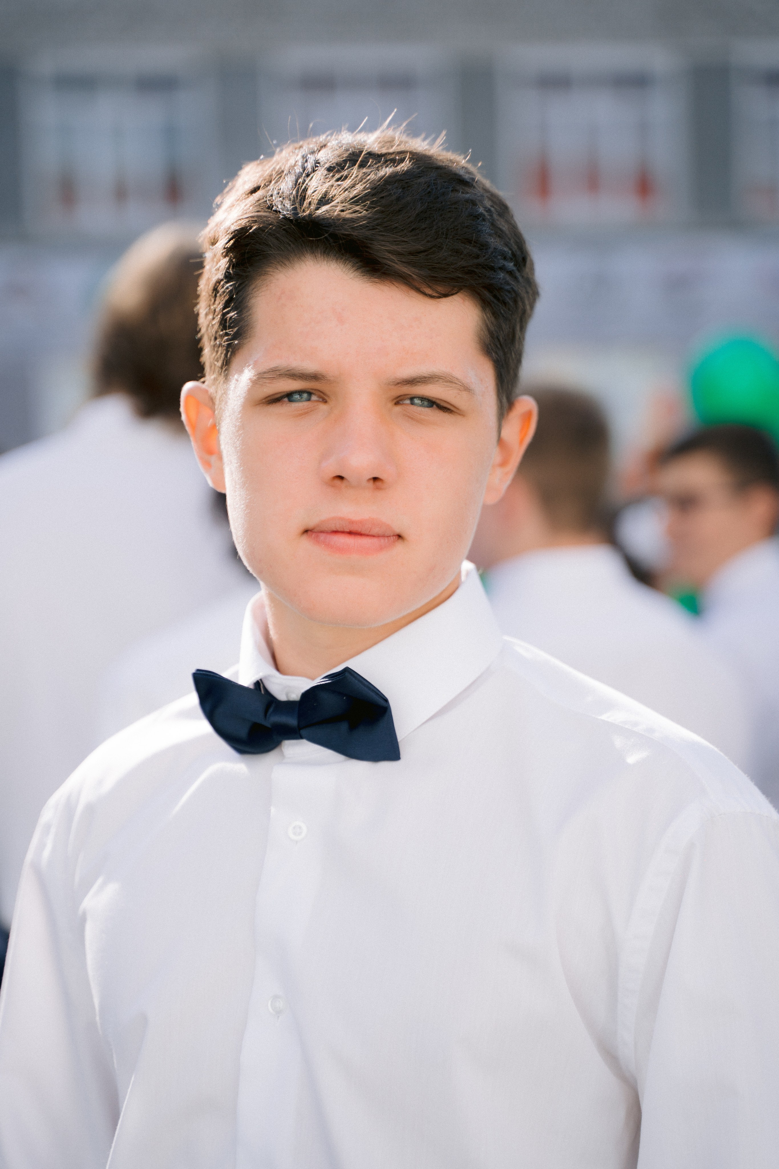 11 класс 40 Школа. Выпускные альбомы Натальи Бутко: Новороссийск, Анапа, Геленджик