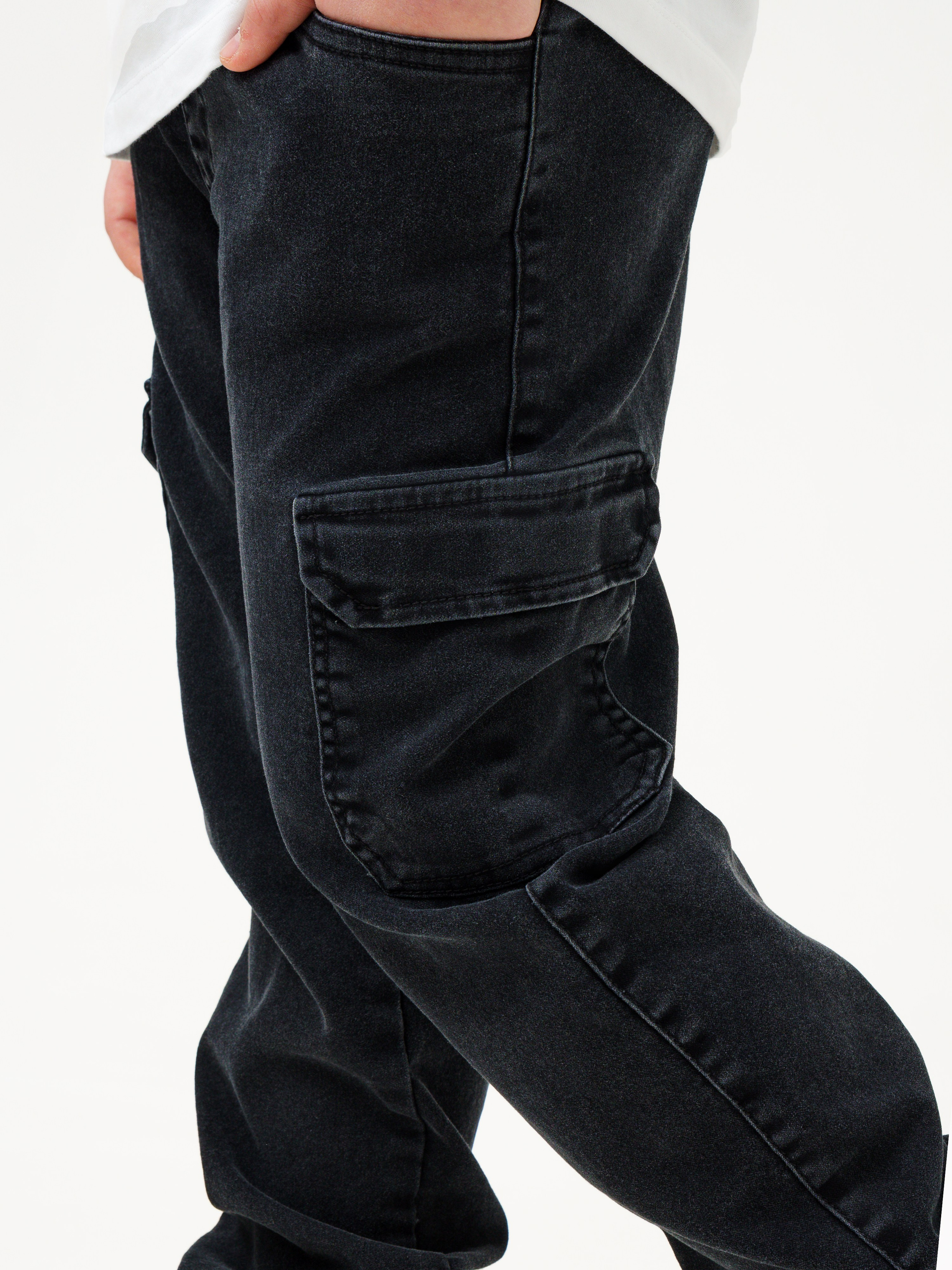 Детские джинсы. Макаров Сергей|Creamlebot Фотограф города Ростов-на-Дону