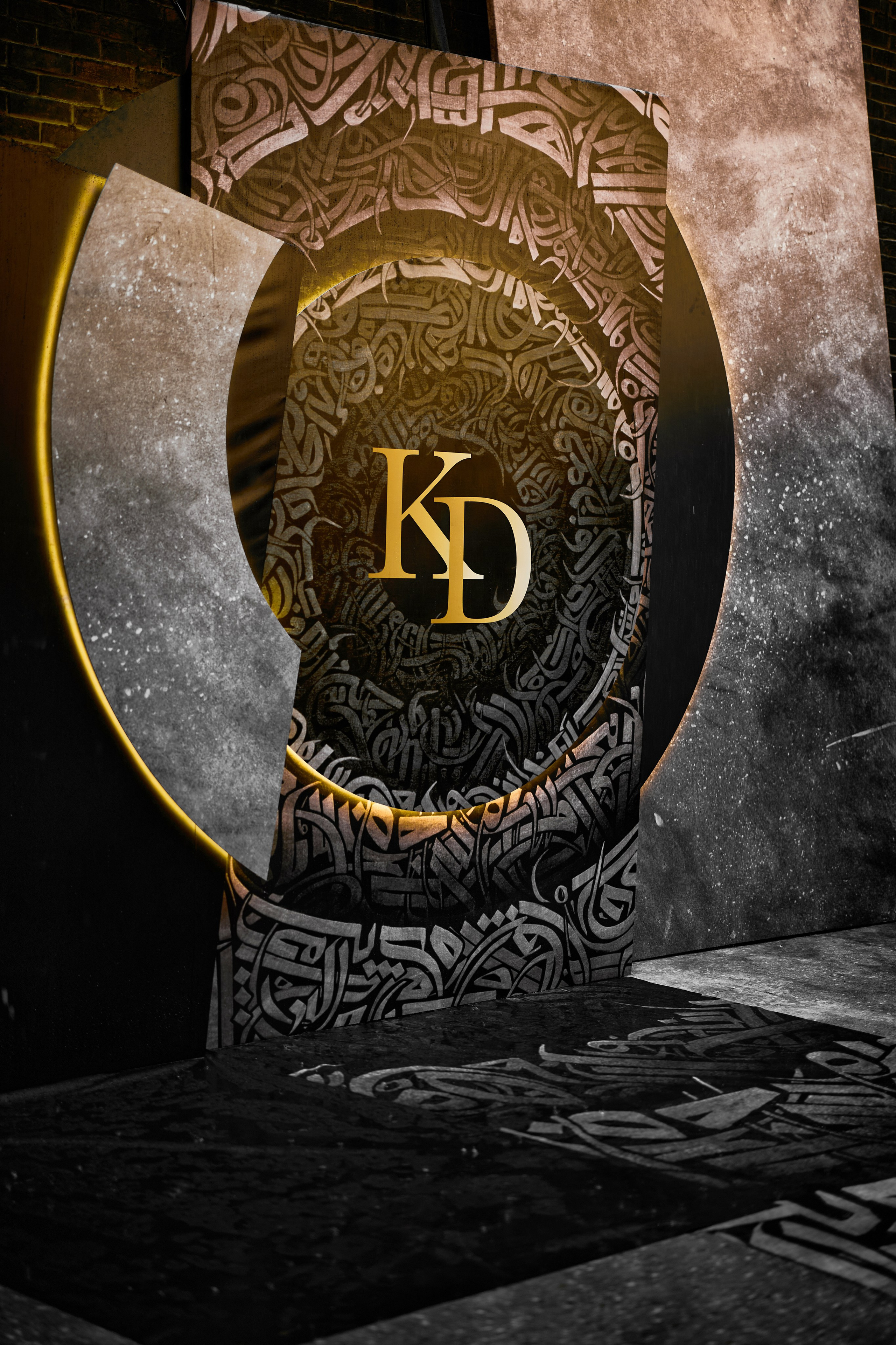 HAPPY BIRTHDAY, KOSTYA!. ARTEMIY IGNATOV