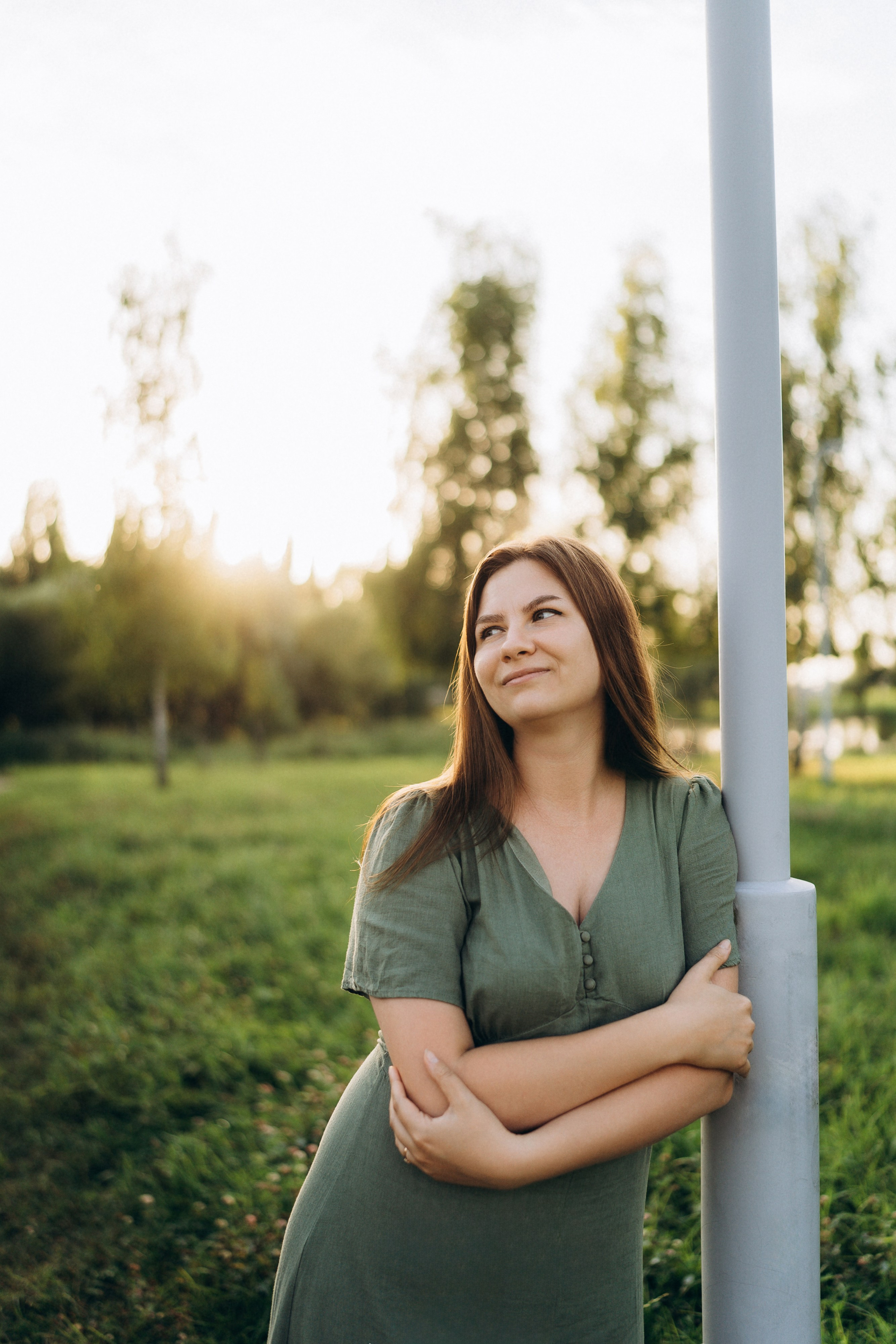 Евгений / Ирина и Артем. Фотограф в Санкт-Петербурге — Лучина Екатерина