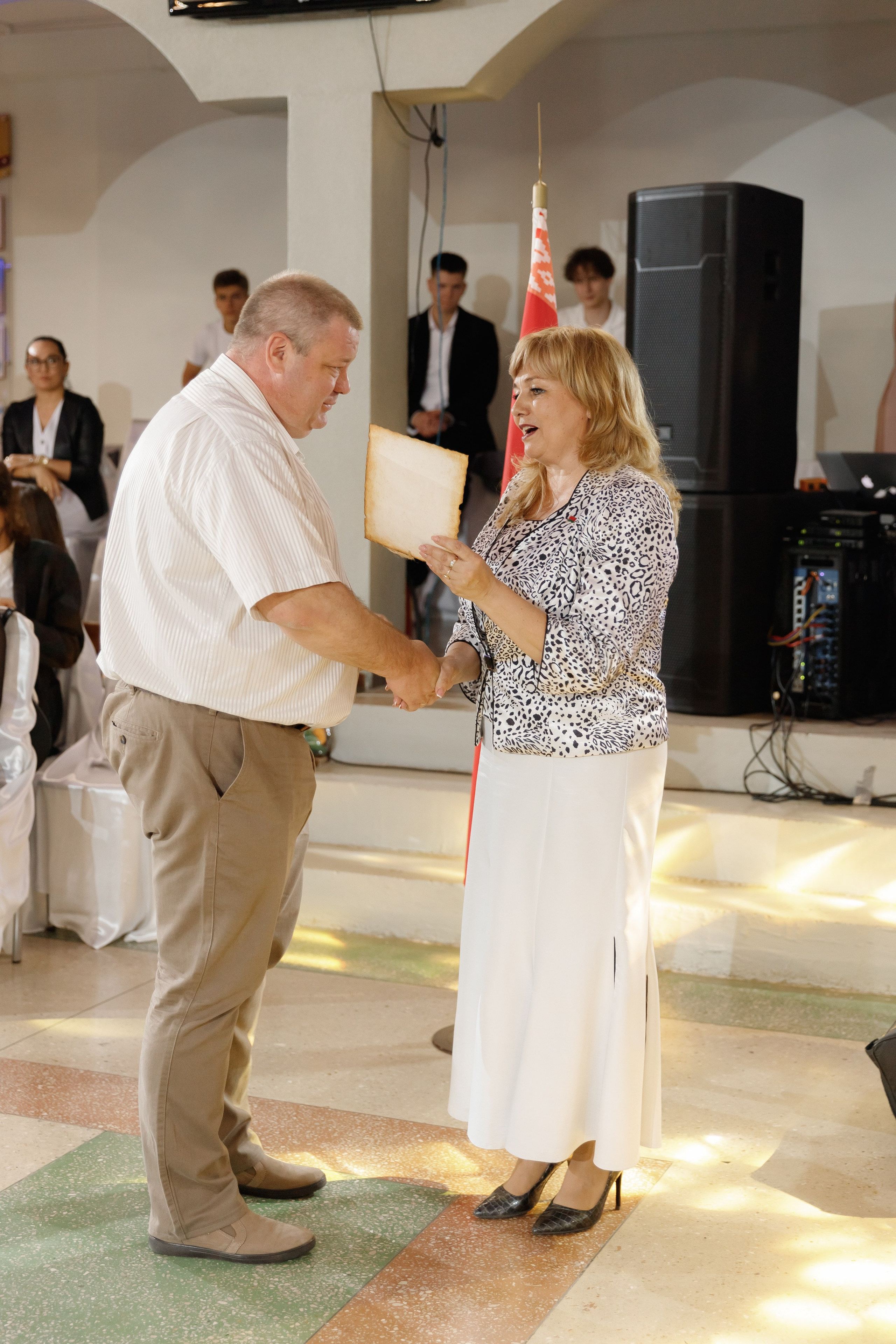 Школьный выпускной 2023 год в Минске. Свадебный фотограф в Минске/Беларуси Сергей Спиридонов