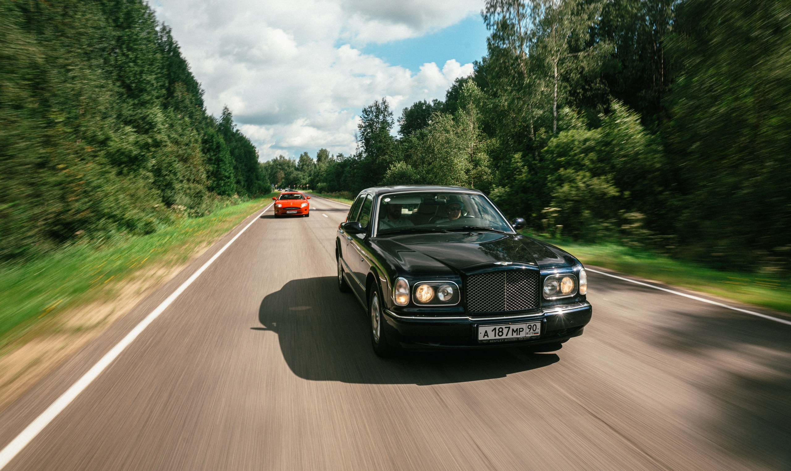 Автокультура | Красивая жизнь. Жуков Илья  свадебный фотограф в Москве