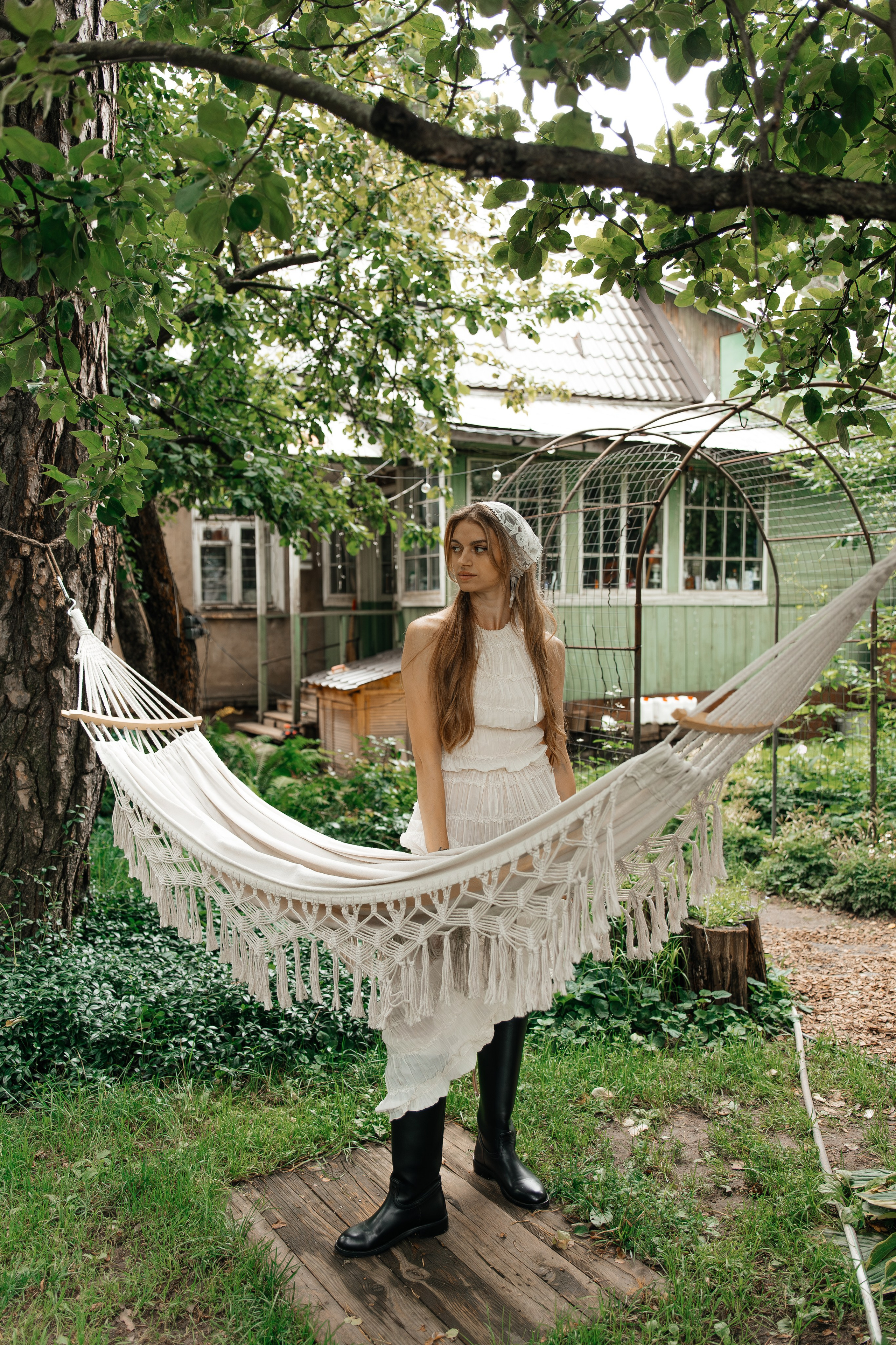 Polly. Семейный и свадебный фотограф в Москве Елизавета Окульская