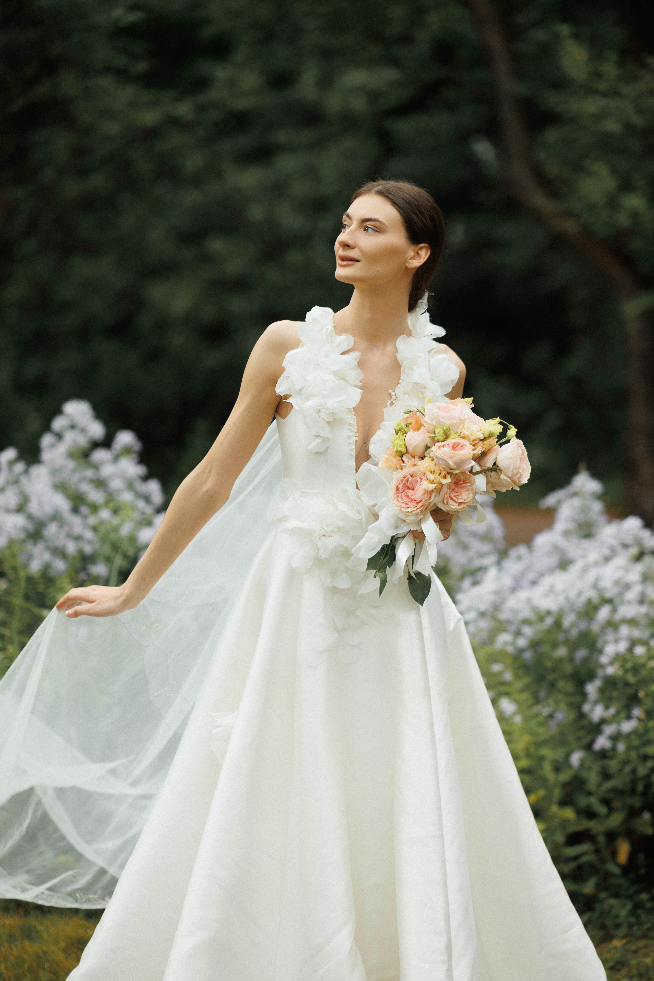 Ангелина+Виталий!. Иванова Ирина Свадебный и семейный фотограф г. Уфа