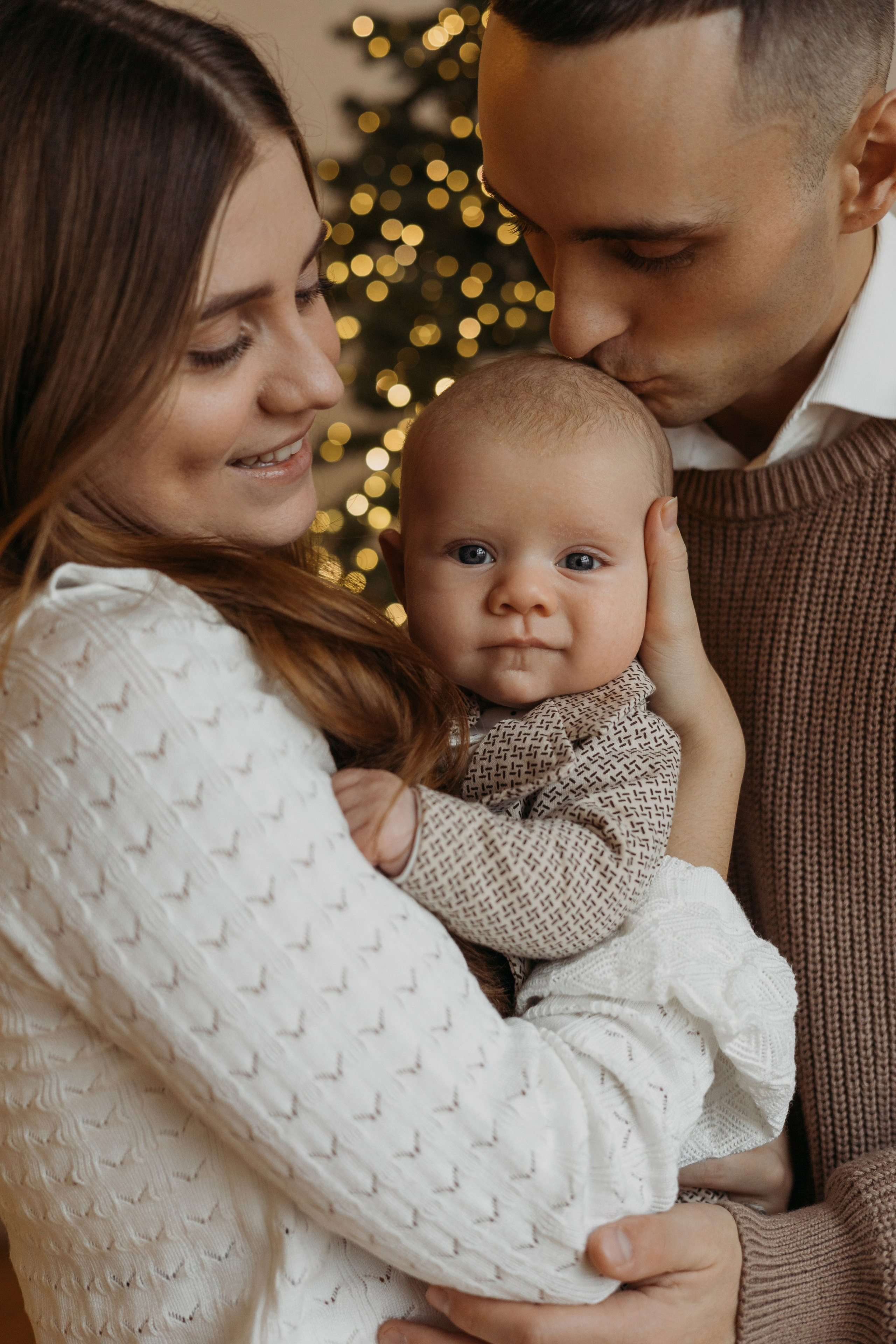 Богдан. Самый теплый фотограф в Краснодаре Рябоконь Ксения