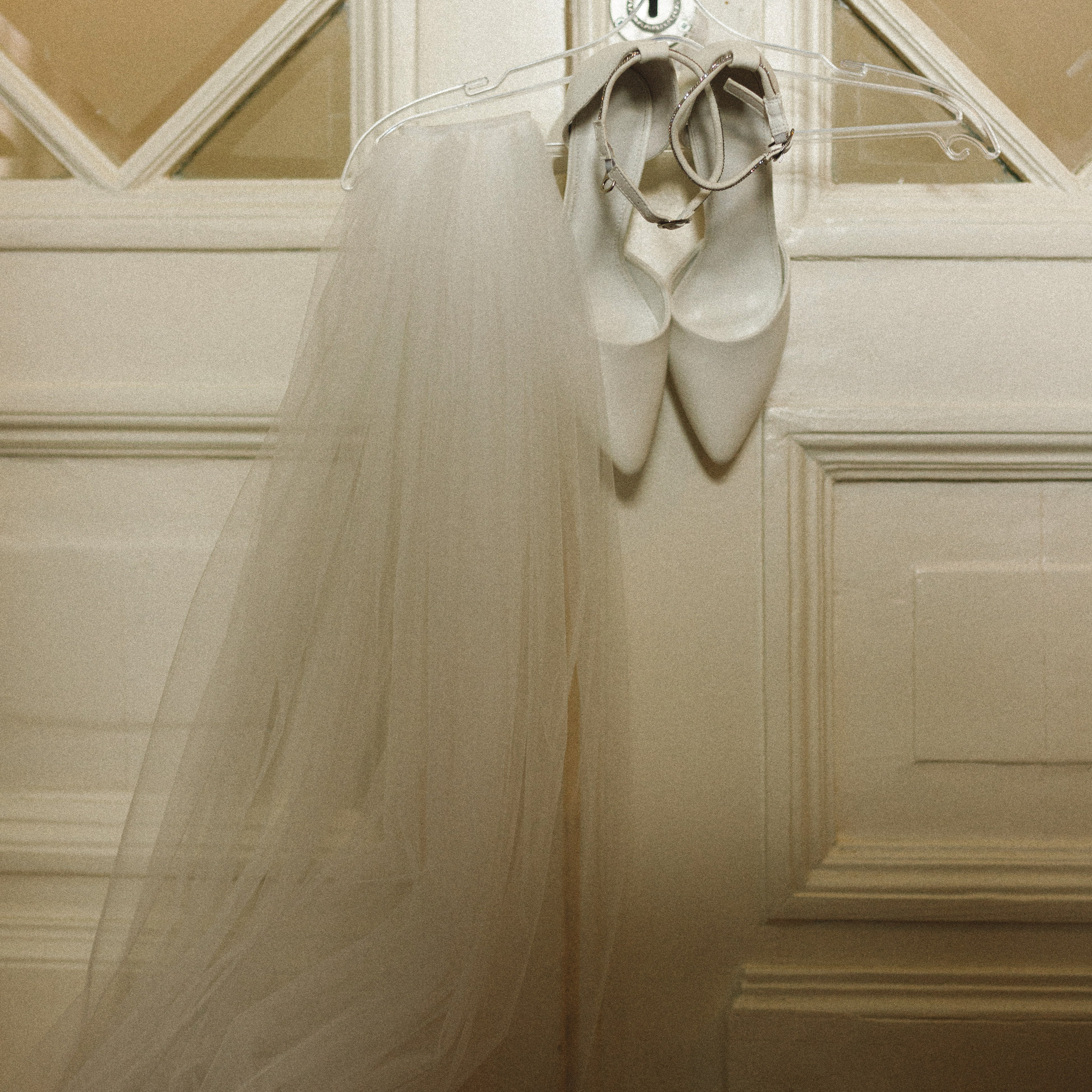 Lera & Dima. Свадебный фотограф Москва и ЮГ