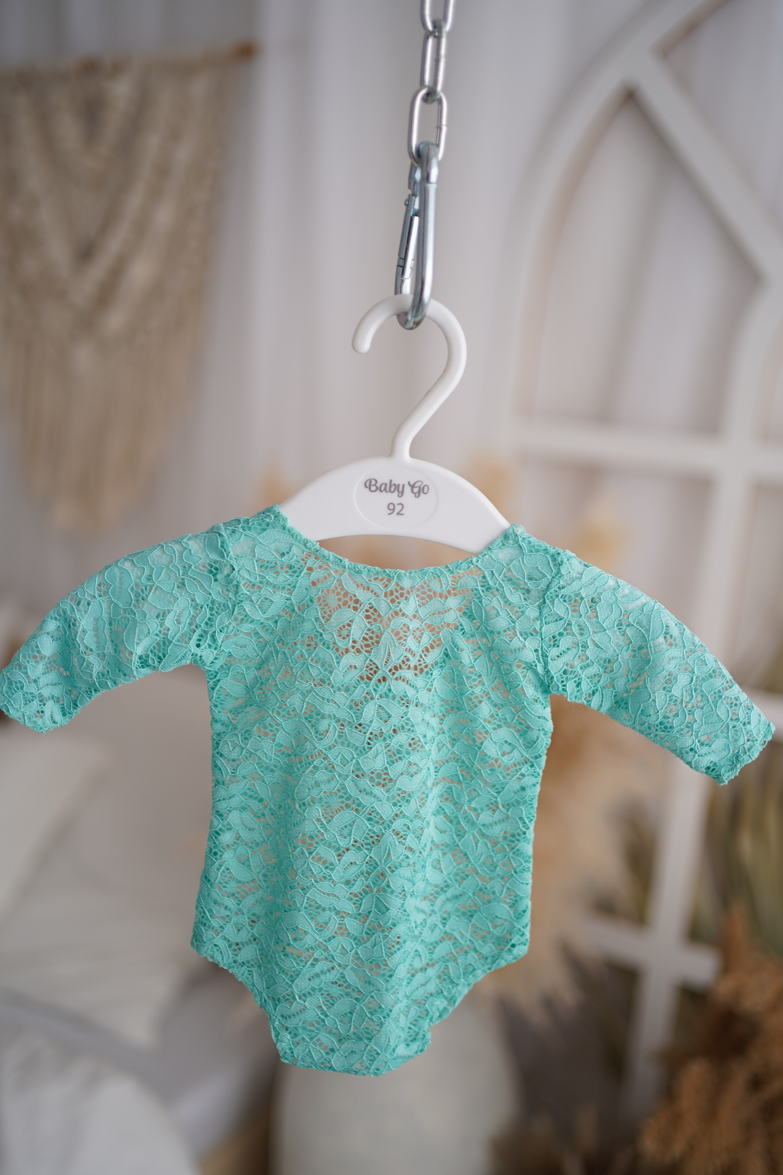 Девочки Новорожденные. Фотограф новорожденных в Ростове-на-Дону. Детский фотограф