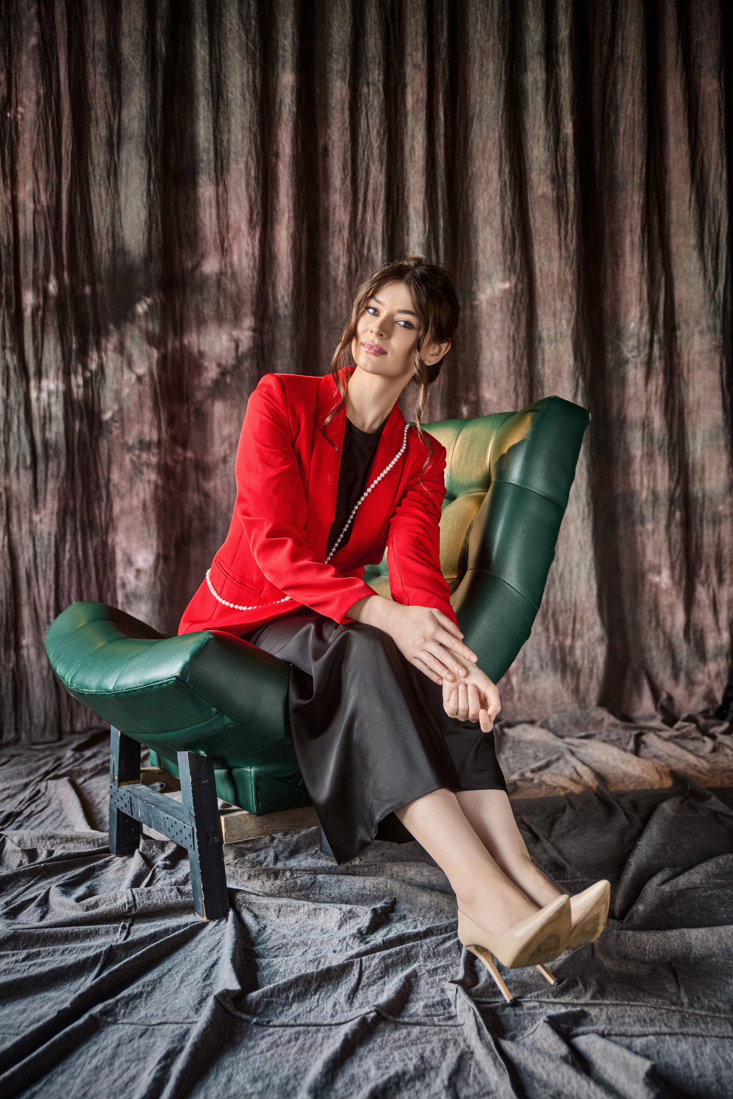 Выпускные альбомы Тюмень I Тобольск