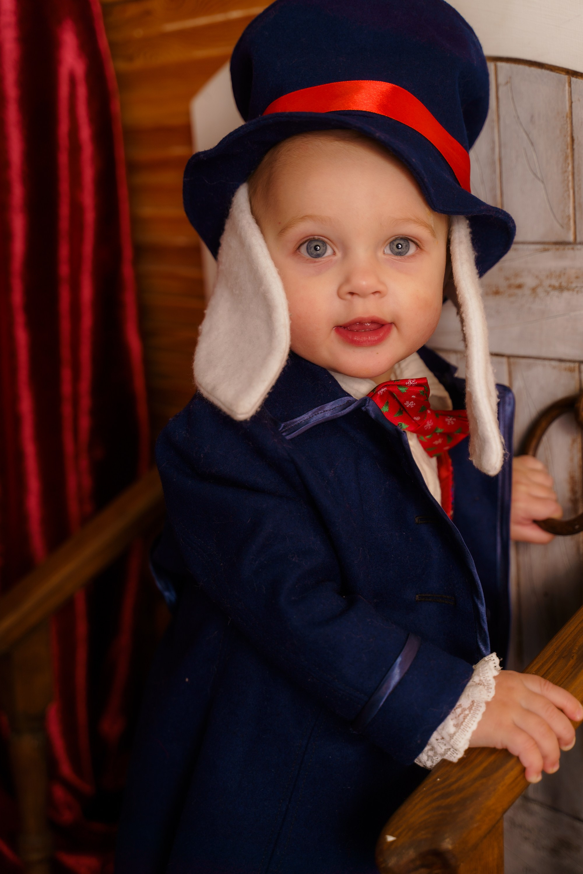 Алиса в стране чудес — Саша. ВАША СЕМЕЙНАЯ ФОТОСТУДИЯ